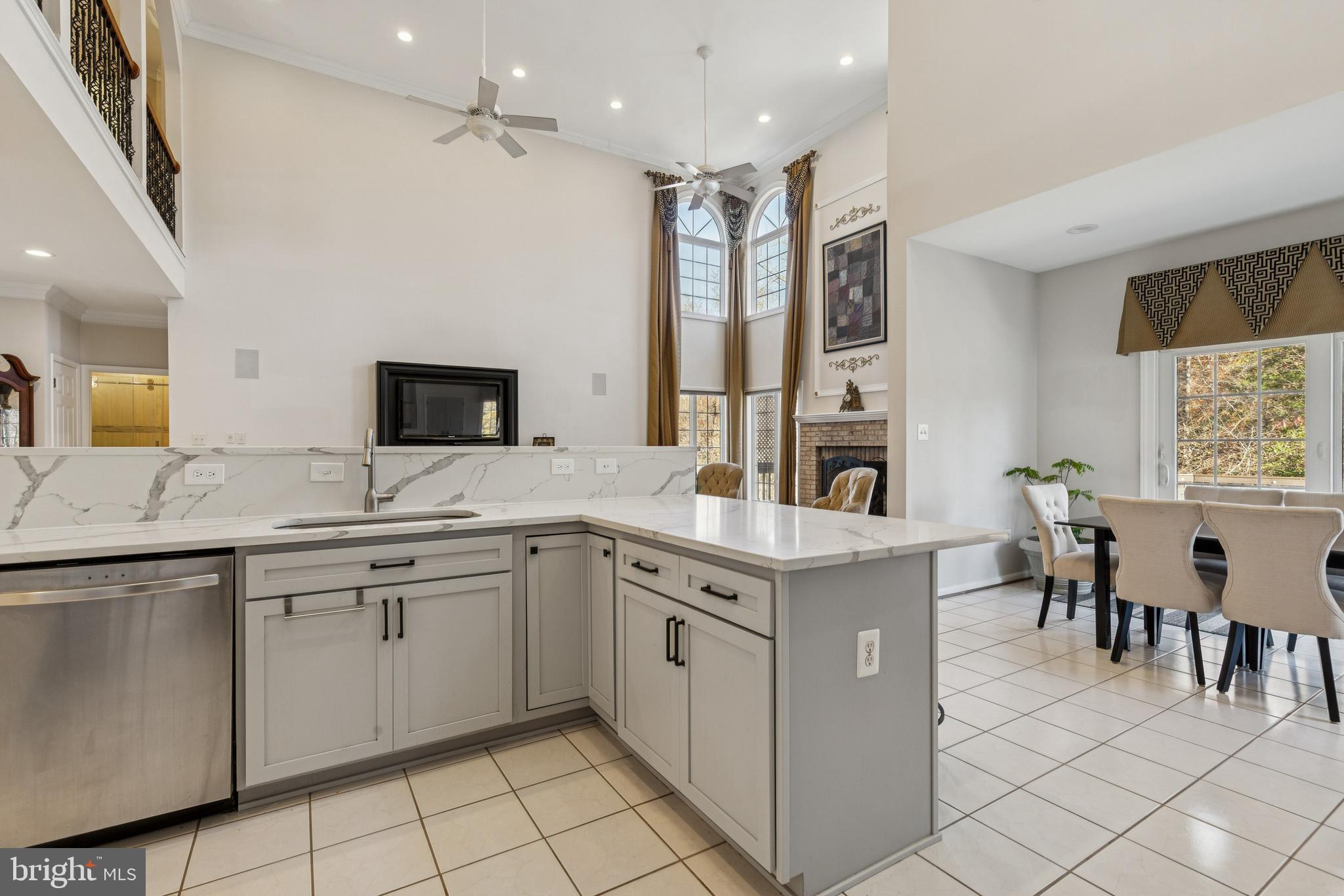 8153 OLD BARRINGTON BOULEVARD