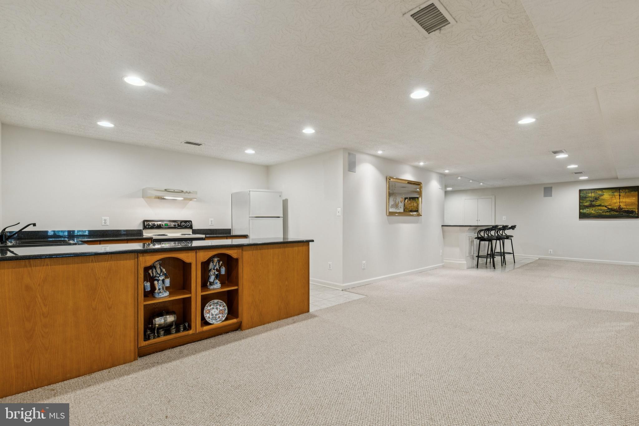 8153 OLD BARRINGTON BOULEVARD