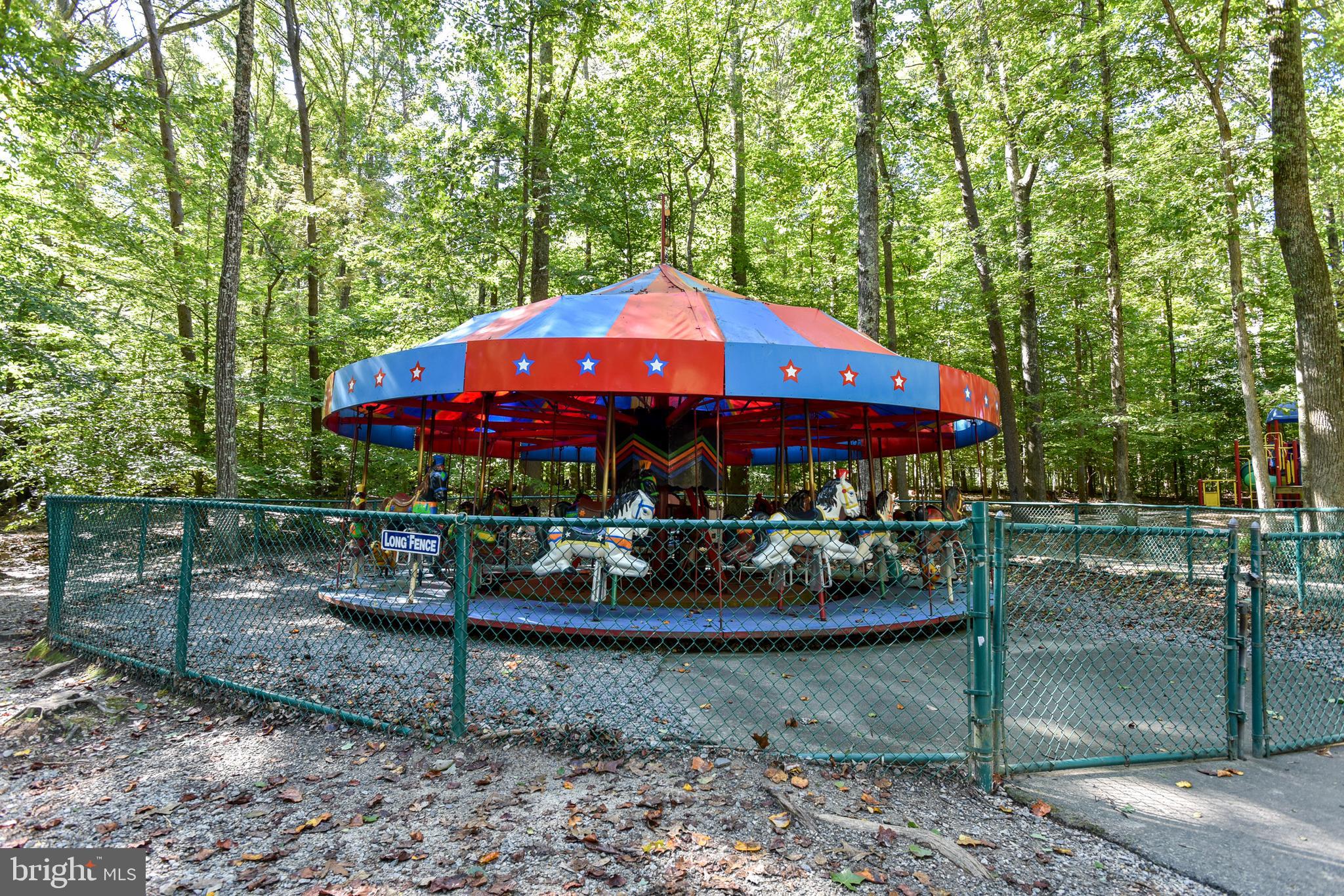 8153 OLD BARRINGTON BOULEVARD