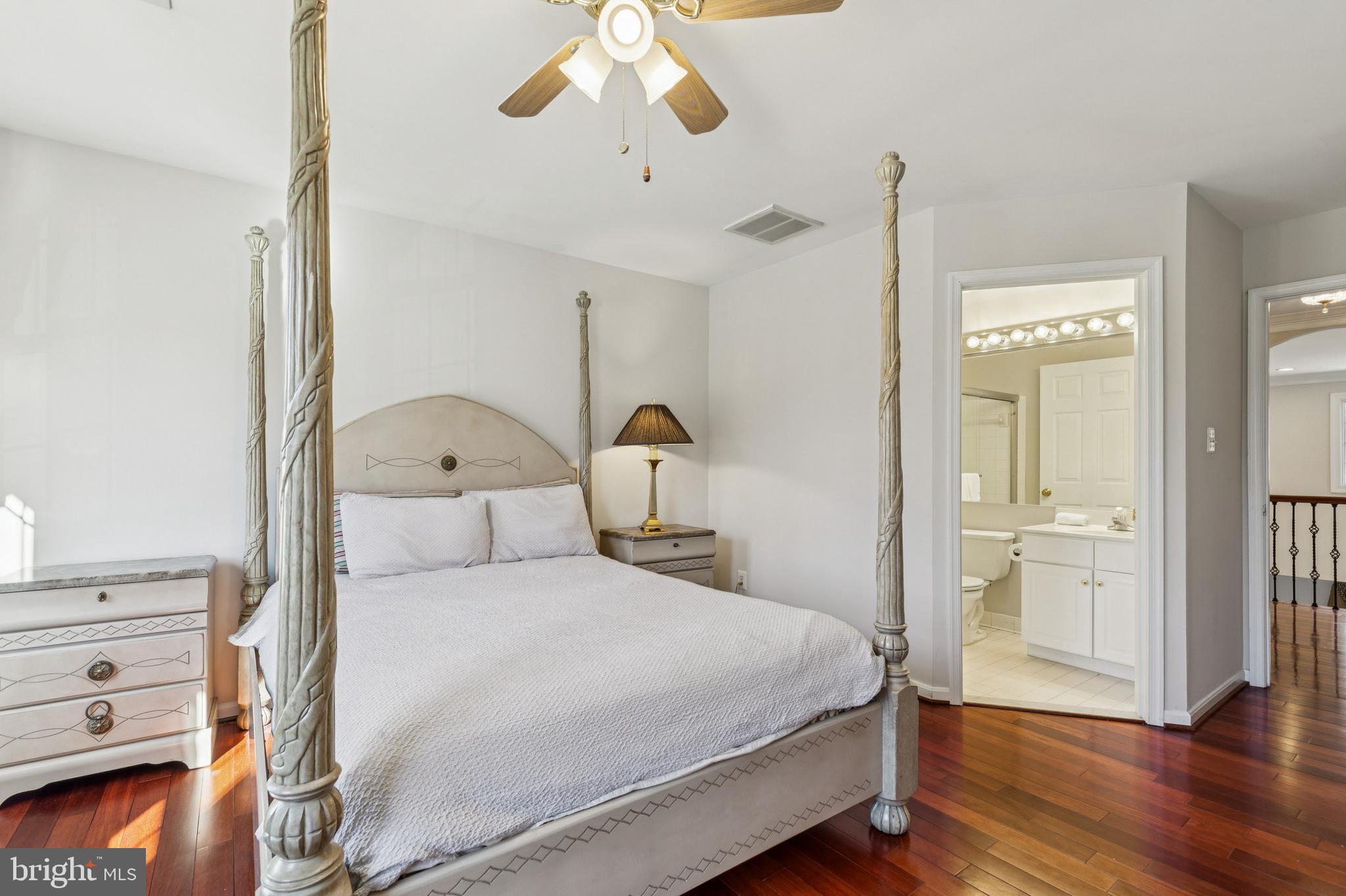 8153 OLD BARRINGTON BOULEVARD