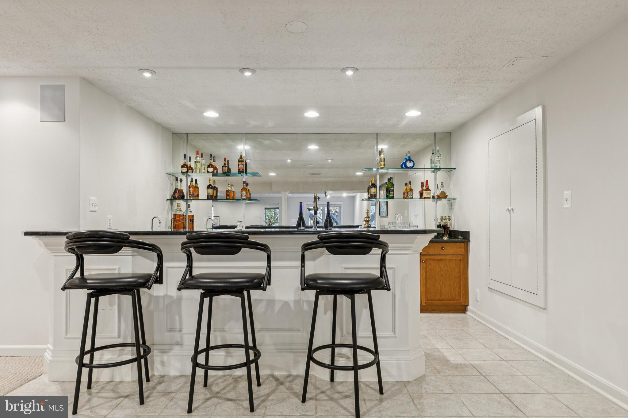 8153 OLD BARRINGTON BOULEVARD