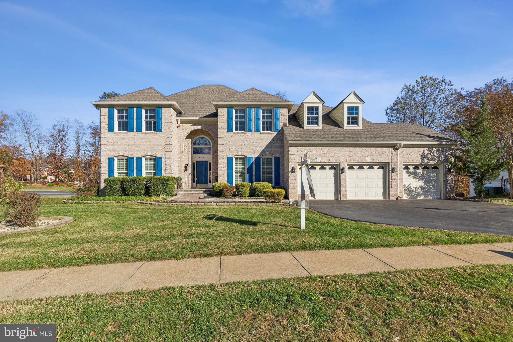 8153 OLD BARRINGTON BOULEVARD