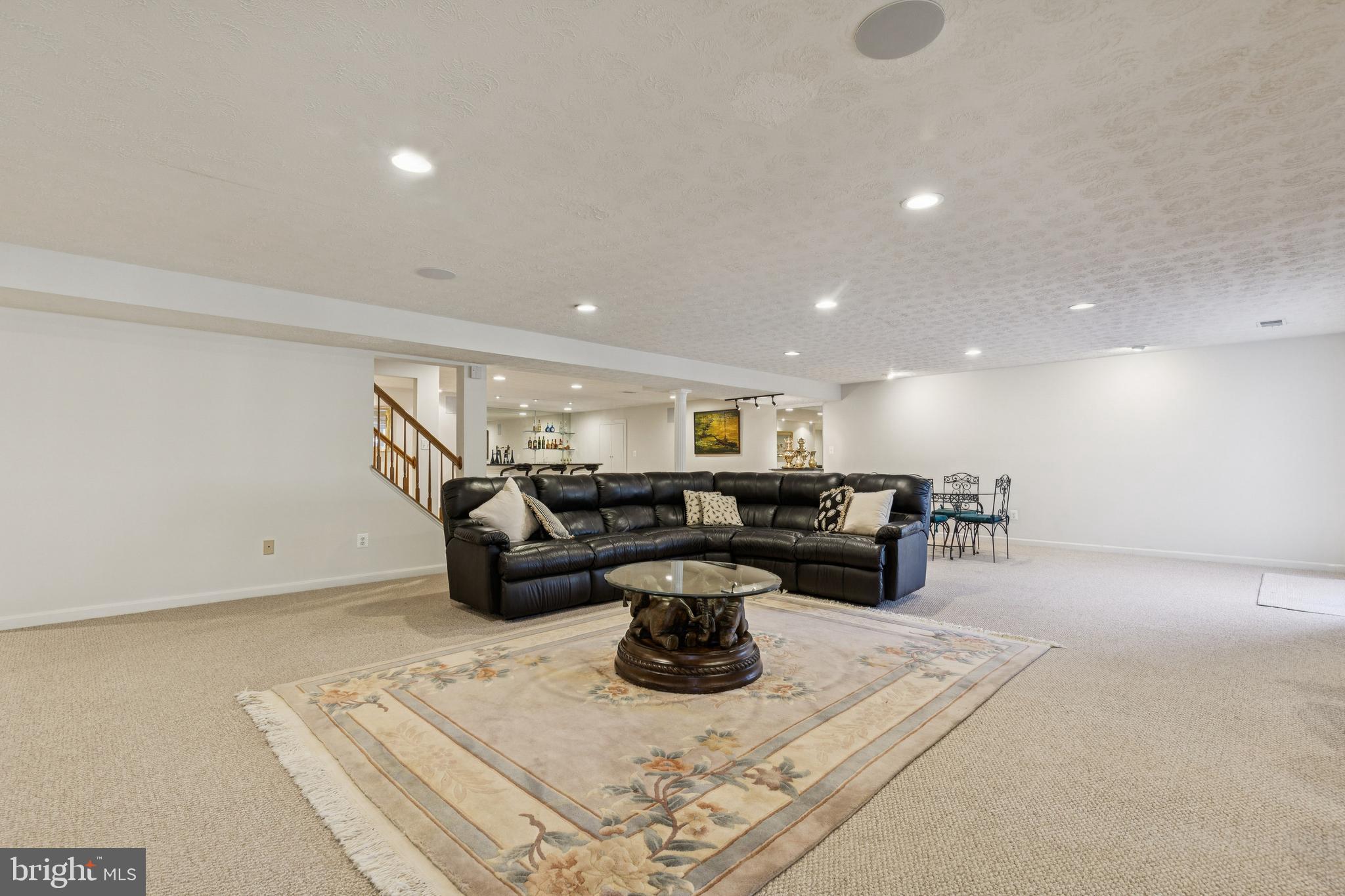 8153 OLD BARRINGTON BOULEVARD