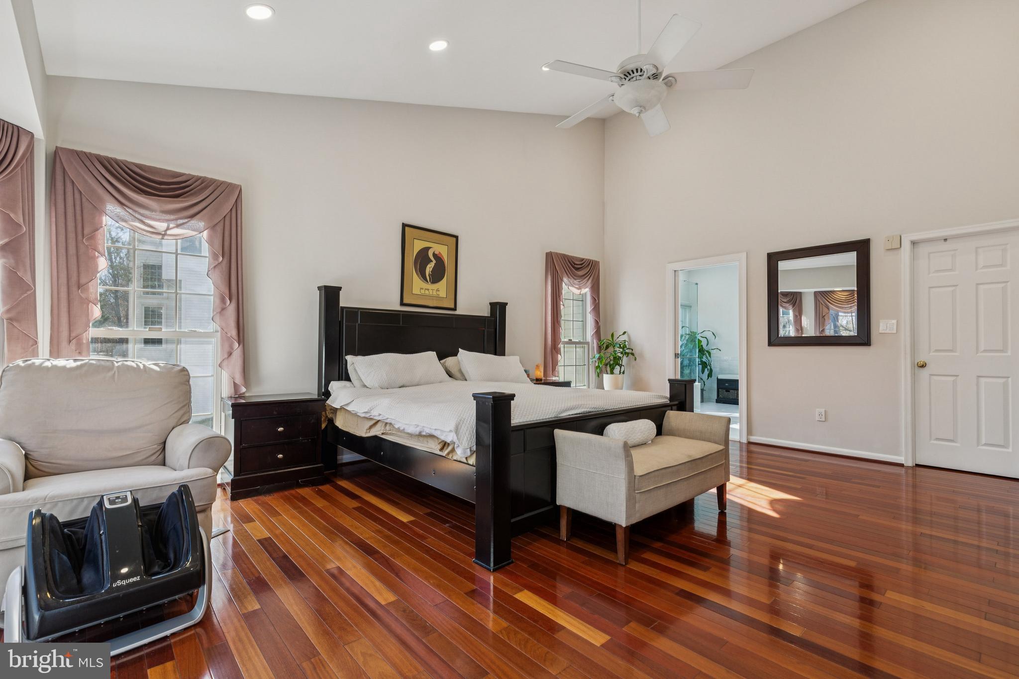 8153 OLD BARRINGTON BOULEVARD