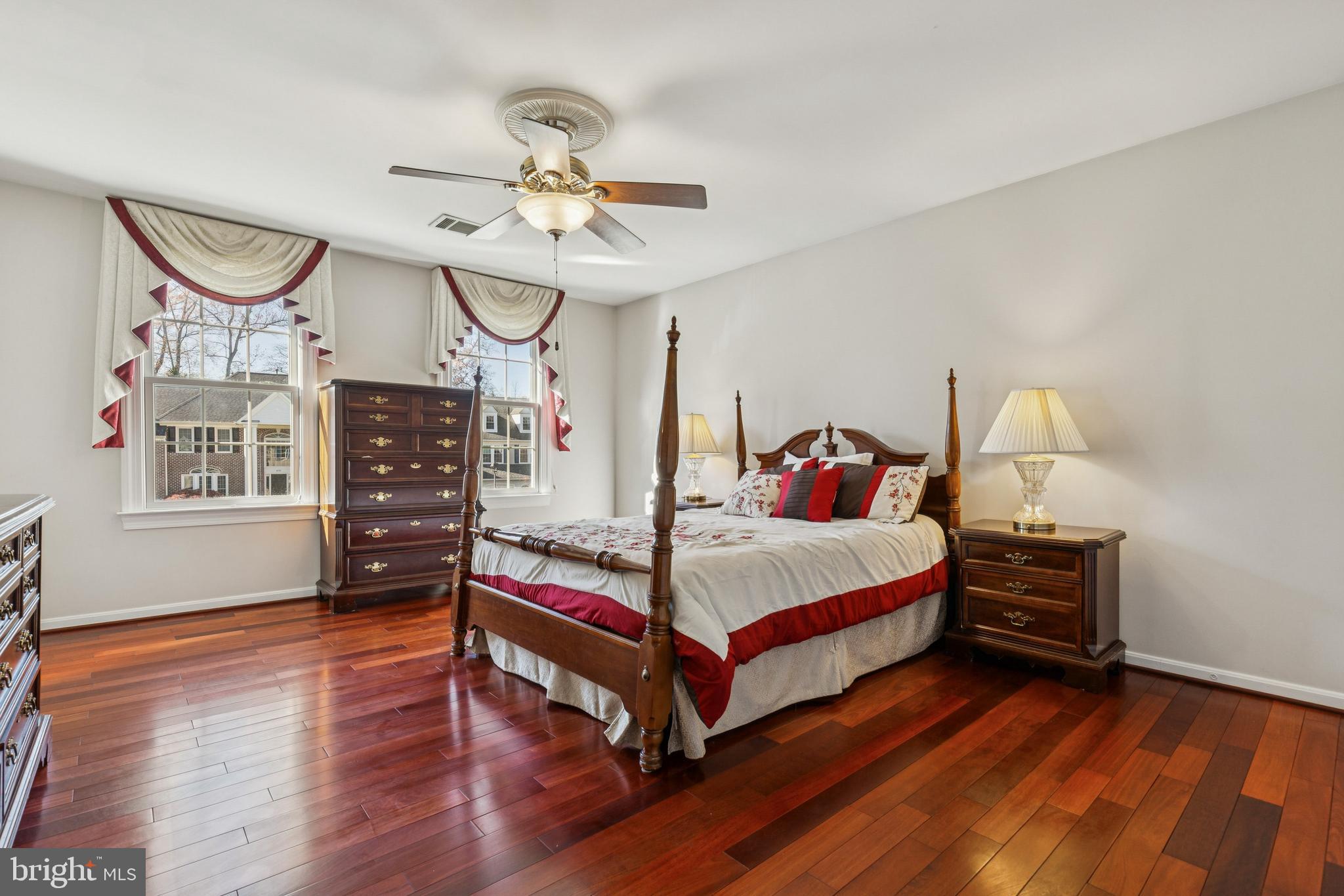 8153 OLD BARRINGTON BOULEVARD