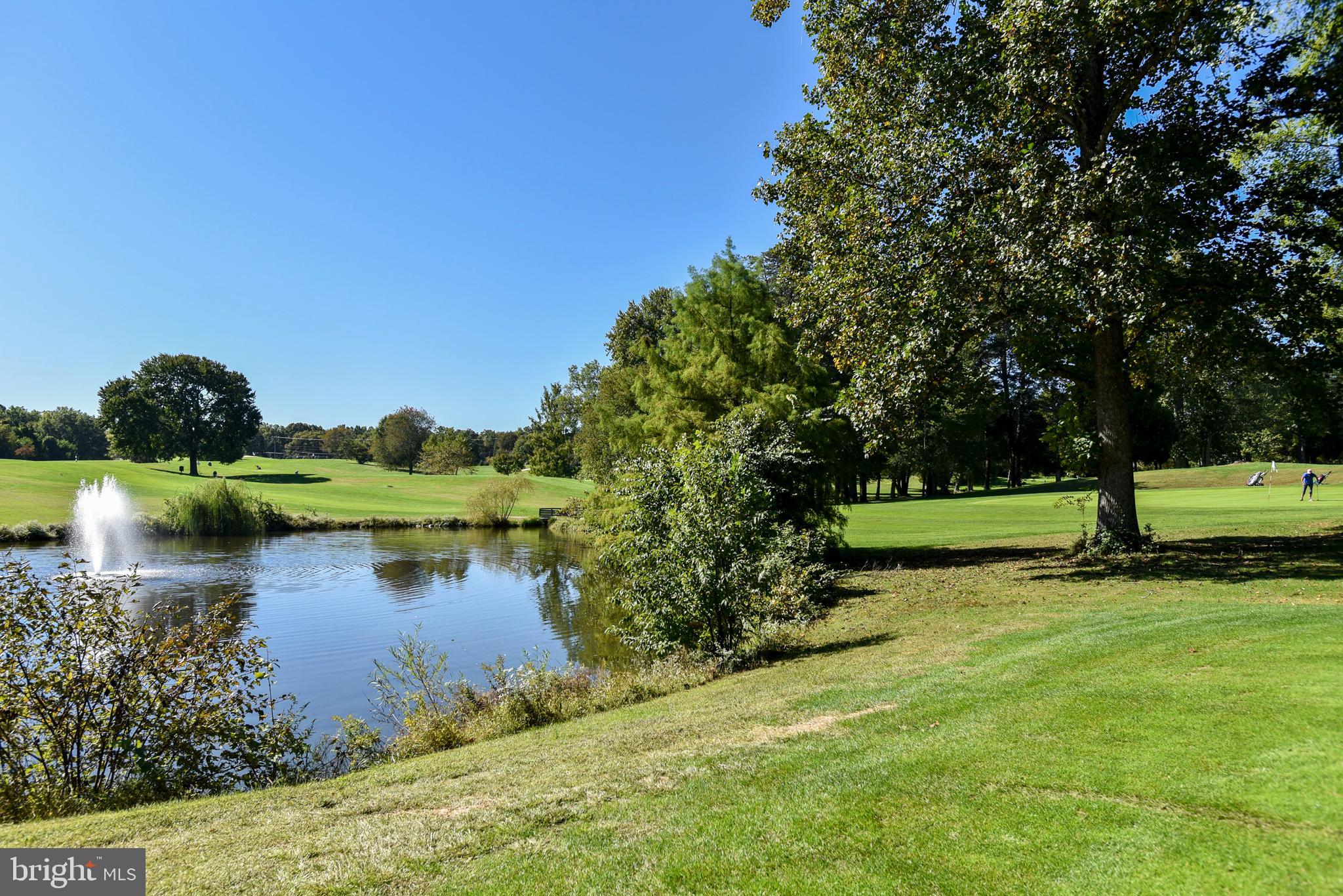 8153 OLD BARRINGTON BOULEVARD