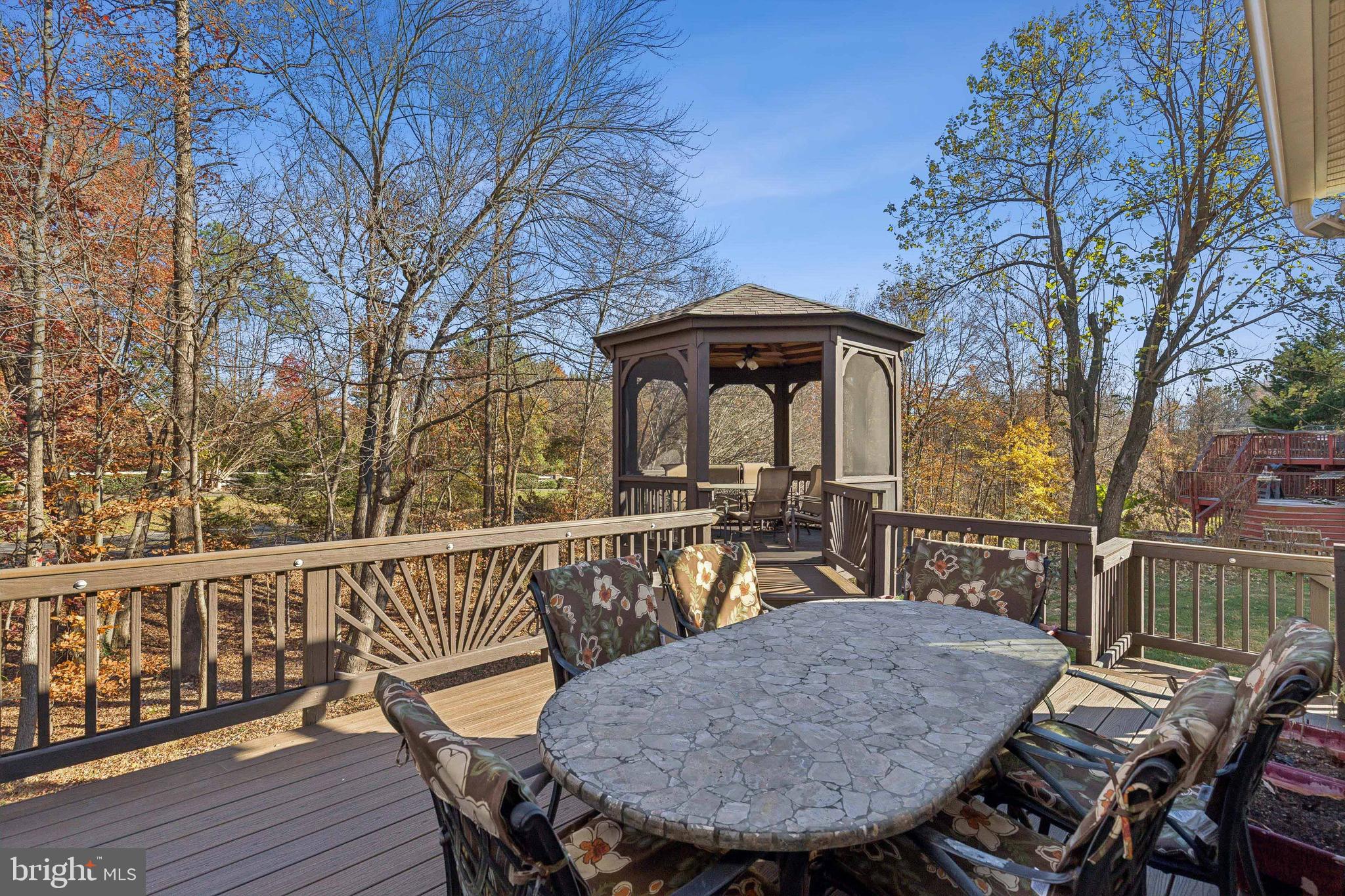 8153 OLD BARRINGTON BOULEVARD