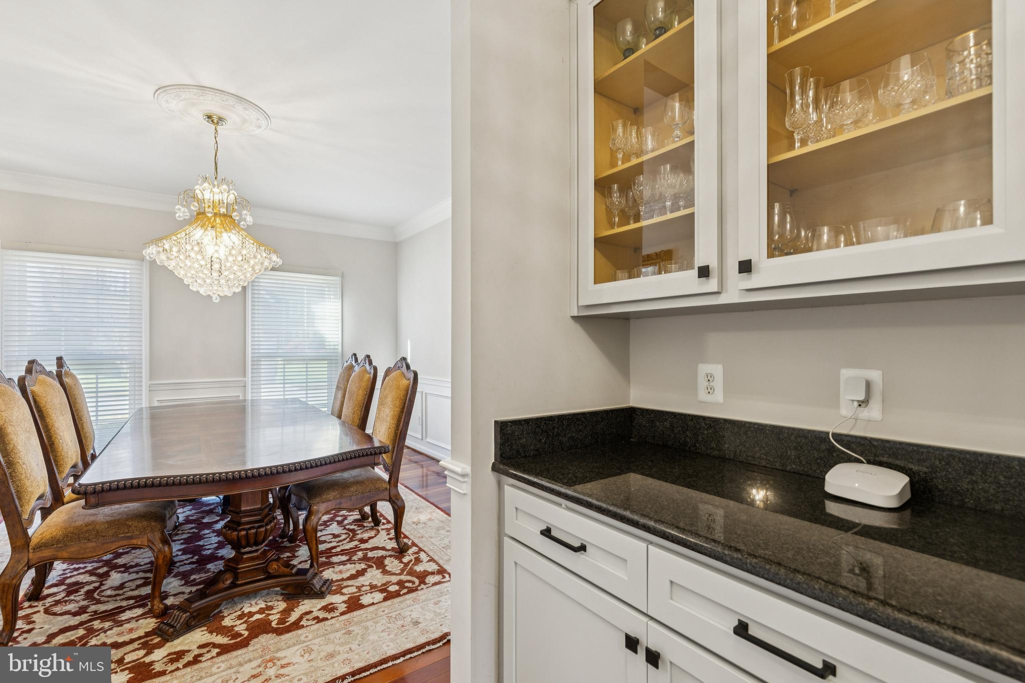 8153 OLD BARRINGTON BOULEVARD