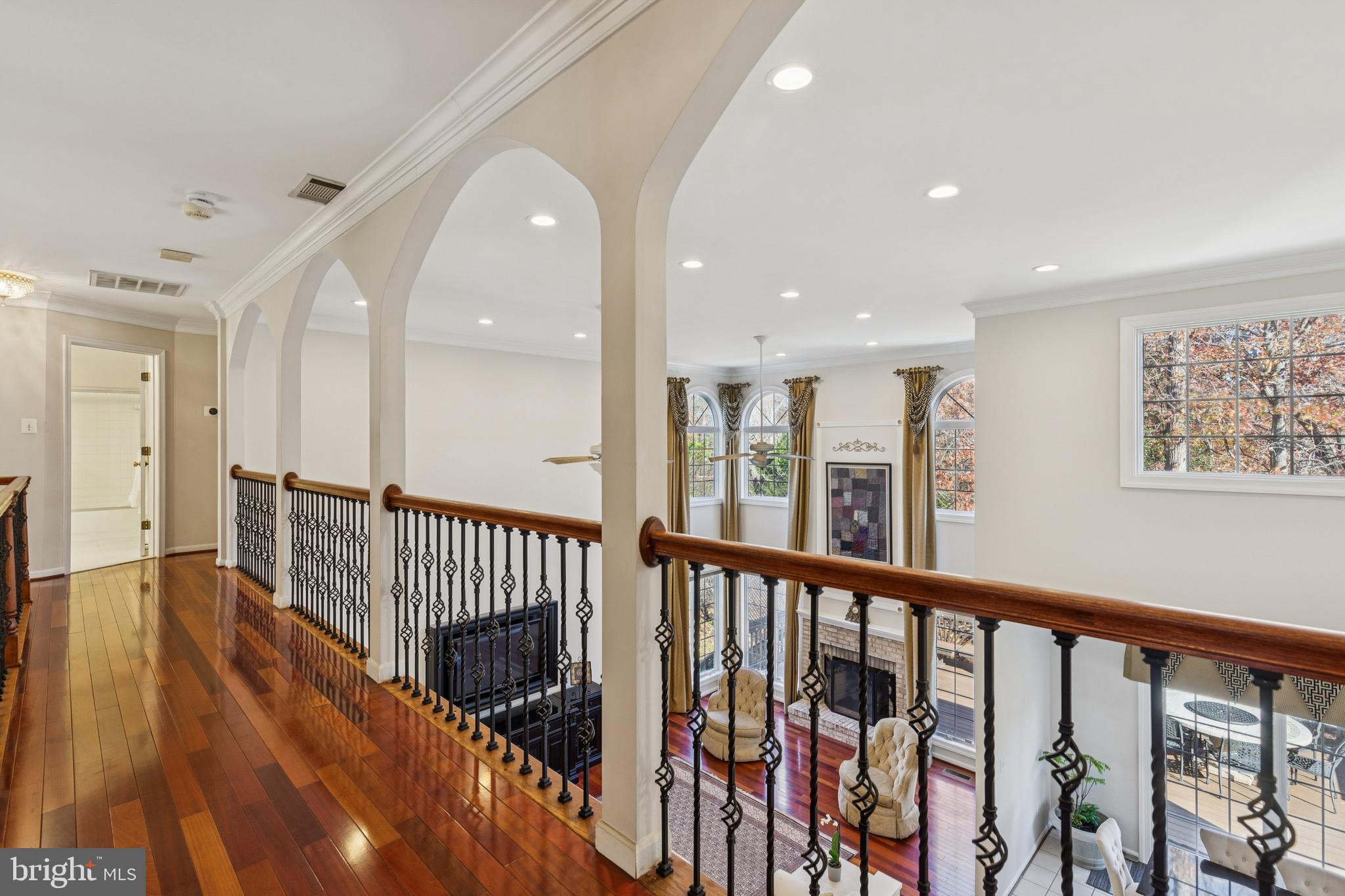 8153 OLD BARRINGTON BOULEVARD