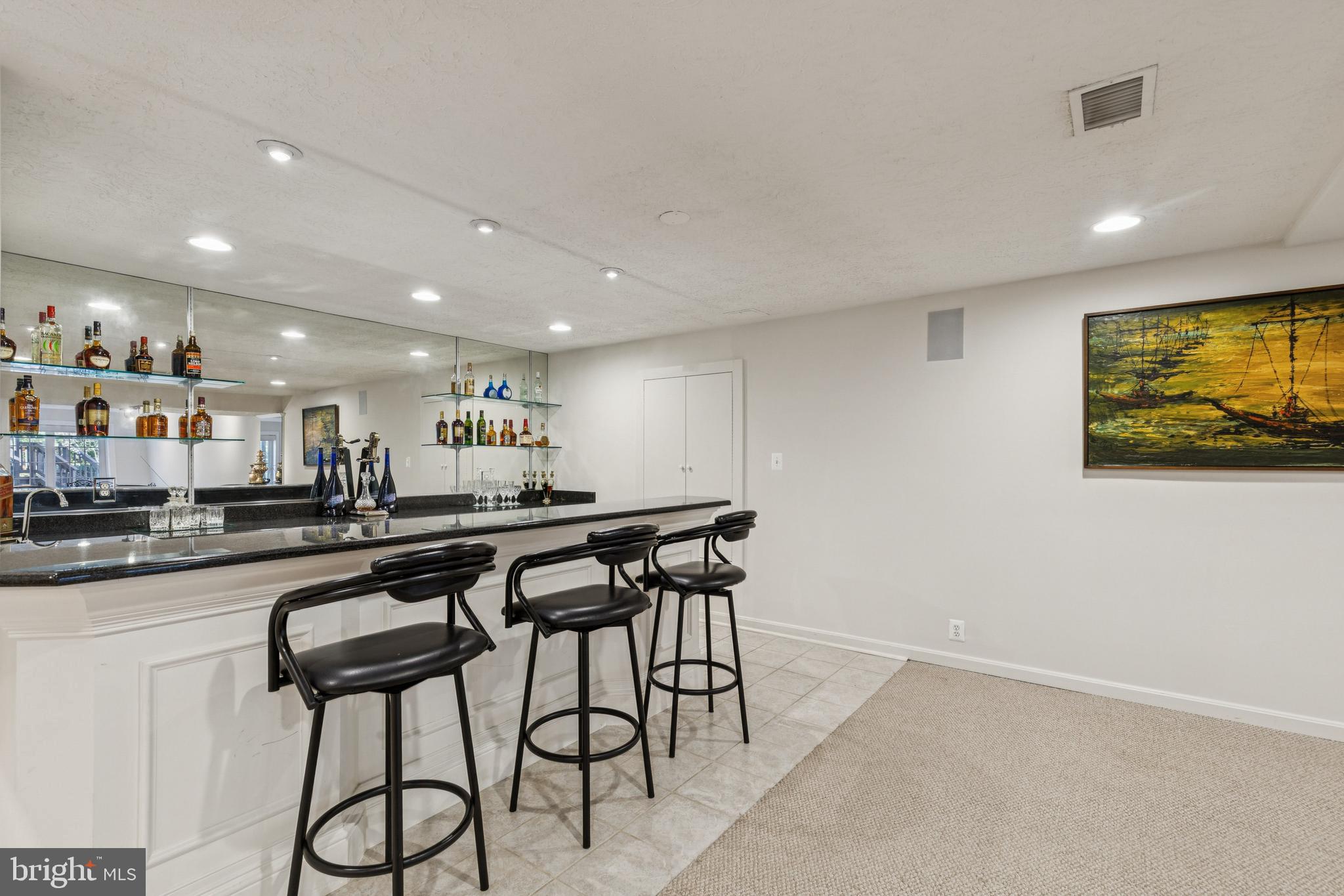 8153 OLD BARRINGTON BOULEVARD