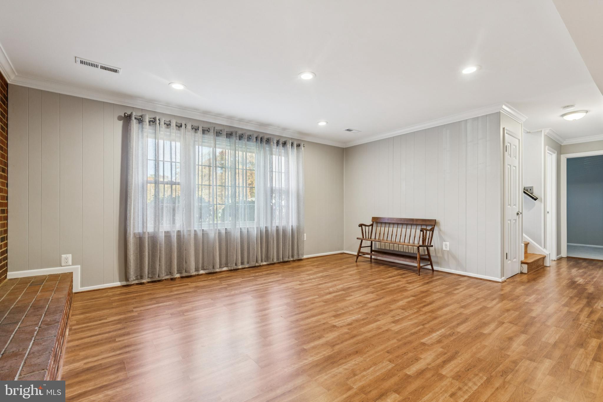 8101 GREELEY BOULEVARD