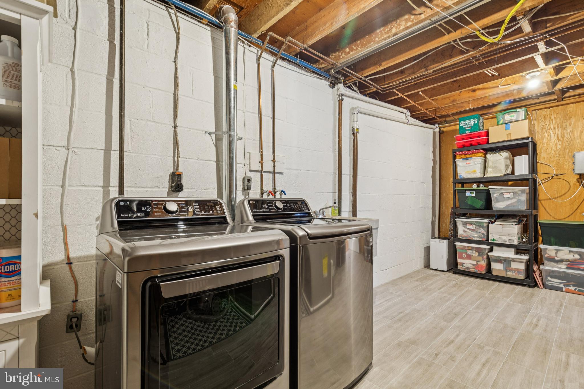 8101 GREELEY BOULEVARD