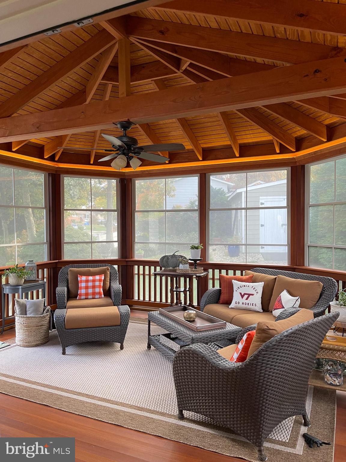 8101 GREELEY BOULEVARD