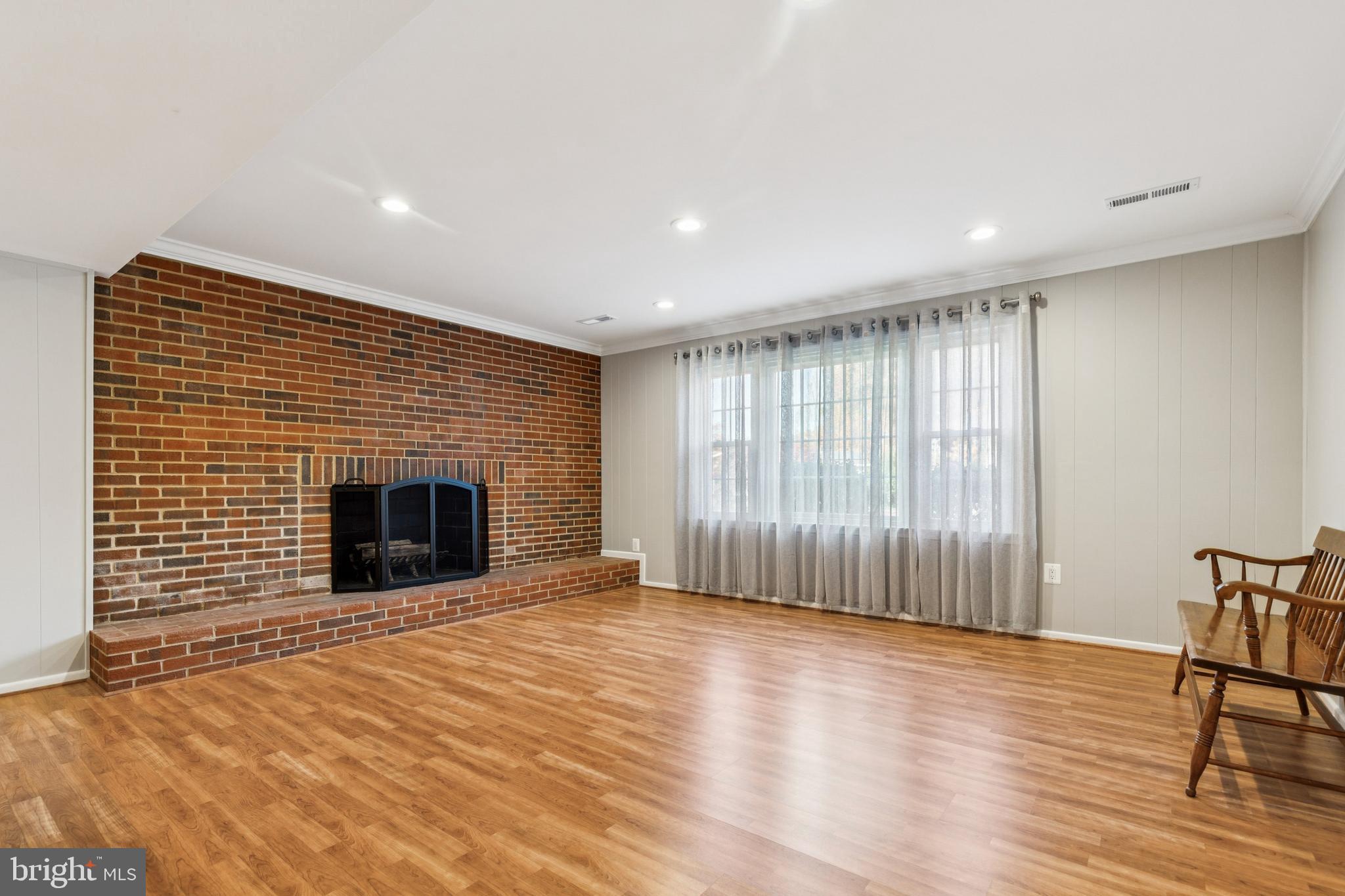 8101 GREELEY BOULEVARD