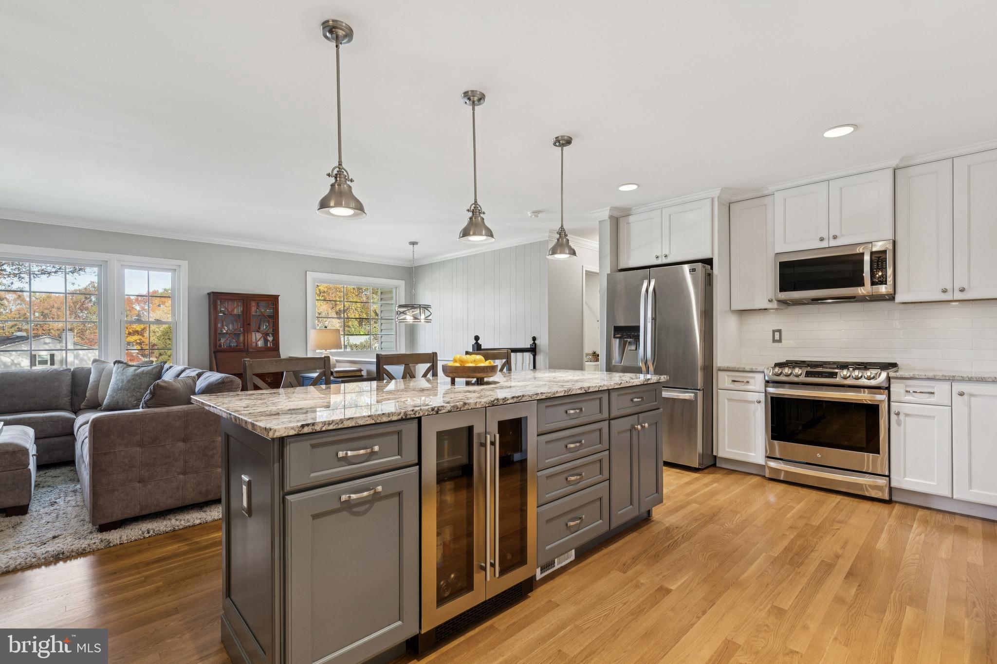 8101 GREELEY BOULEVARD