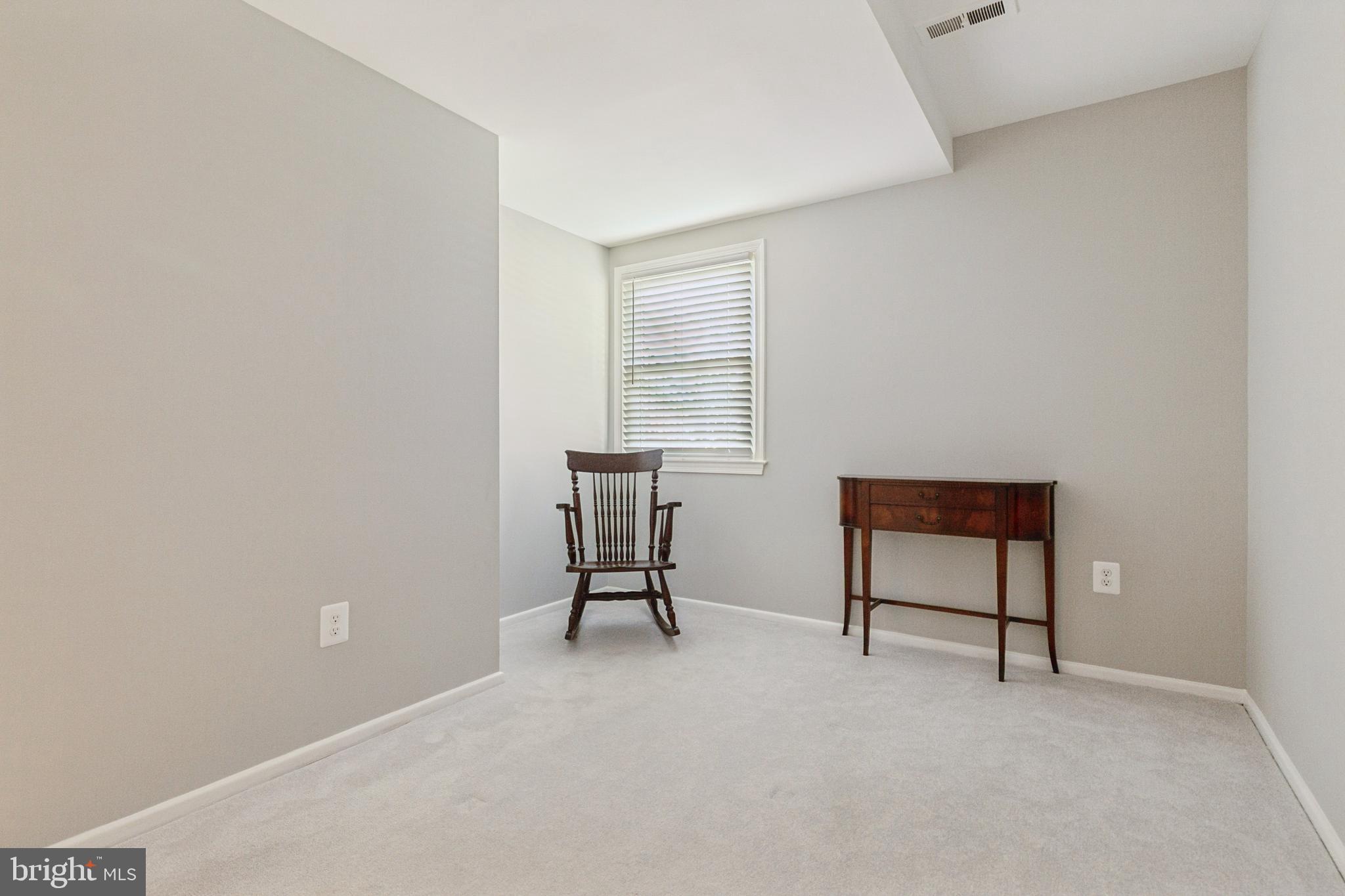 8101 GREELEY BOULEVARD