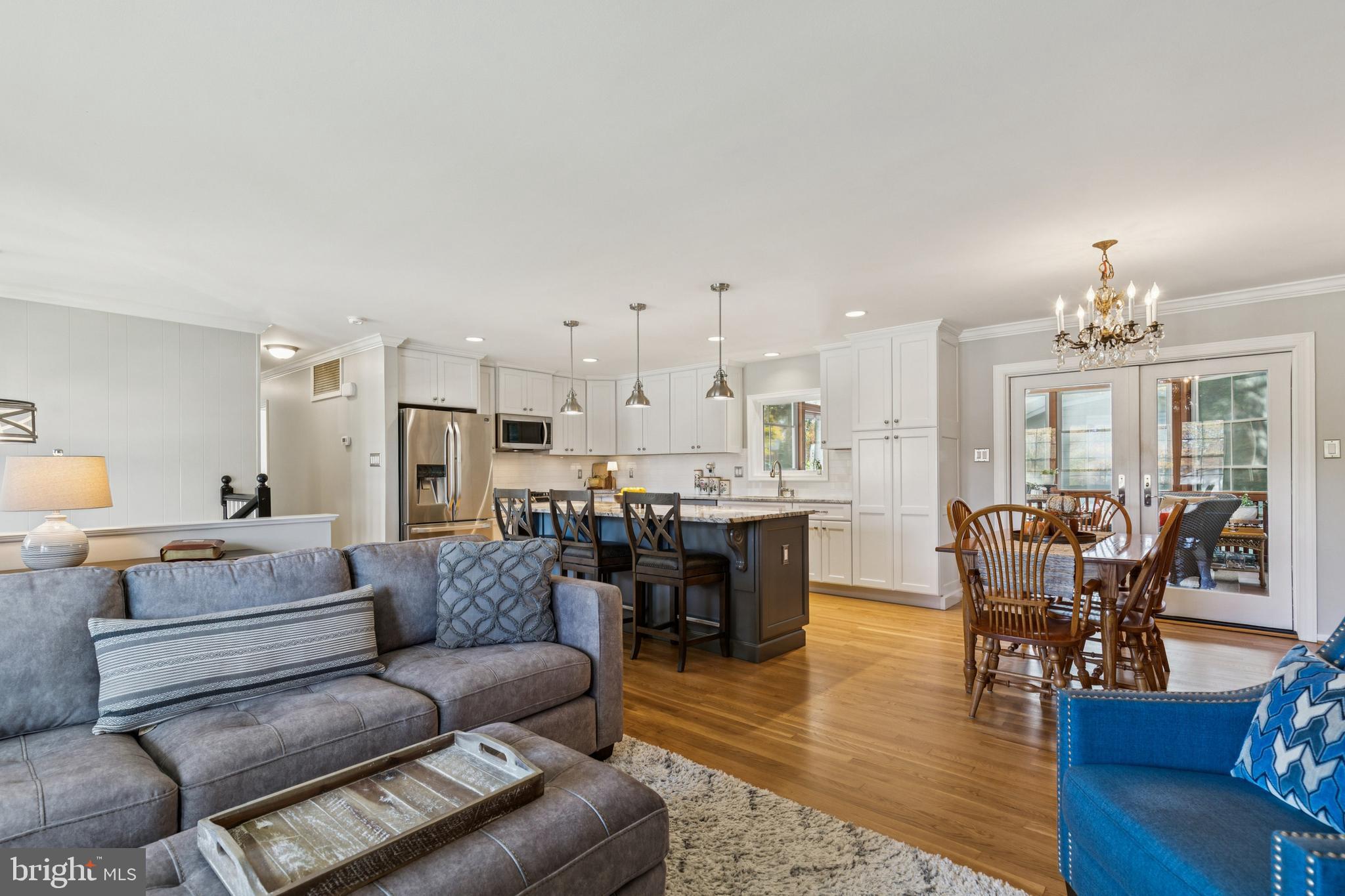 8101 GREELEY BOULEVARD