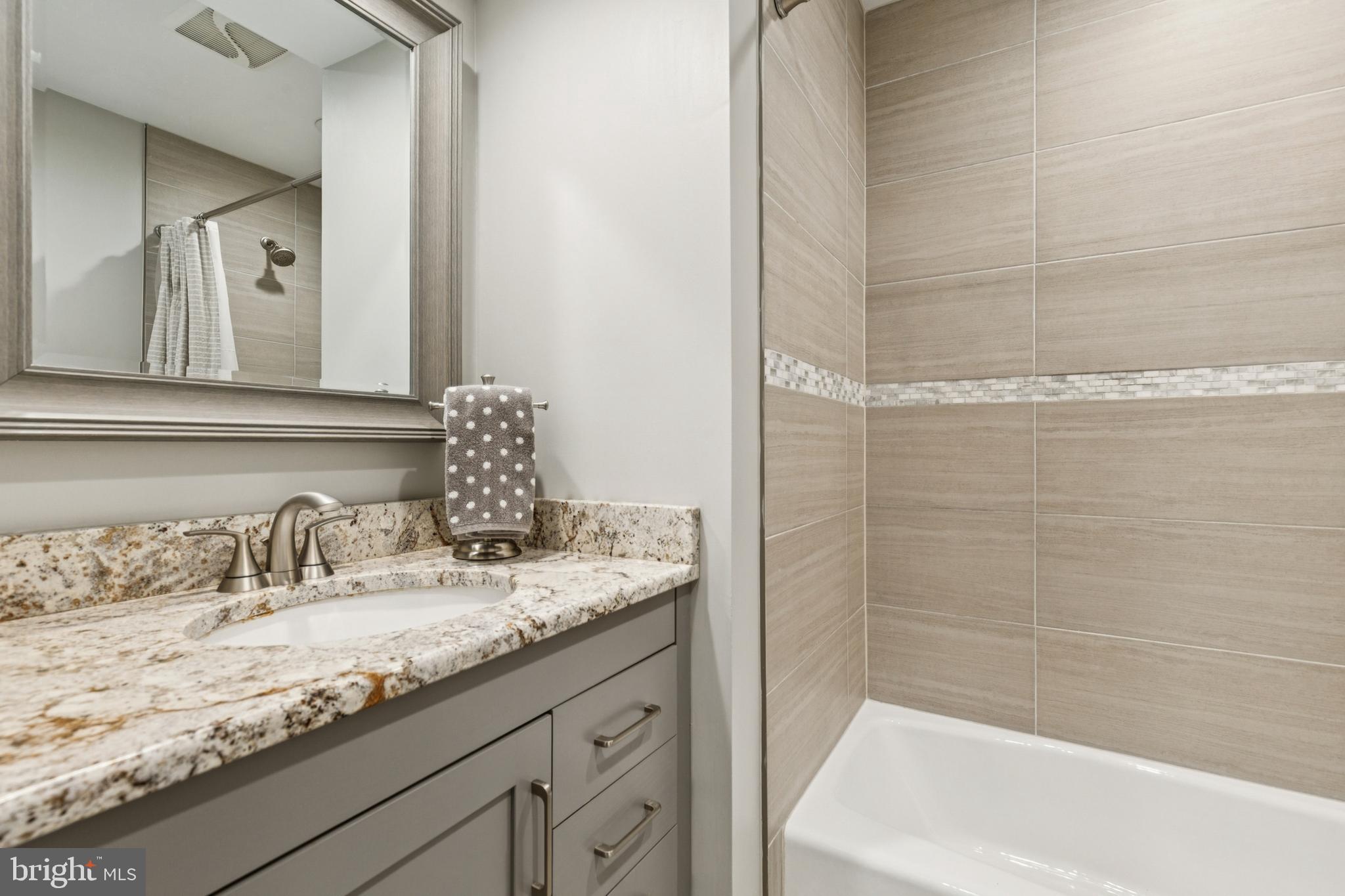 8101 GREELEY BOULEVARD