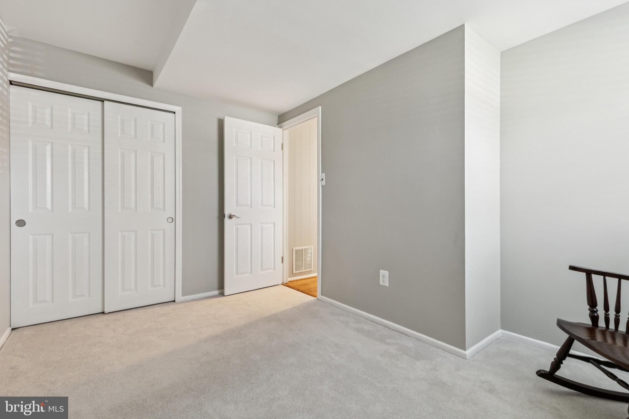 8101 GREELEY BOULEVARD