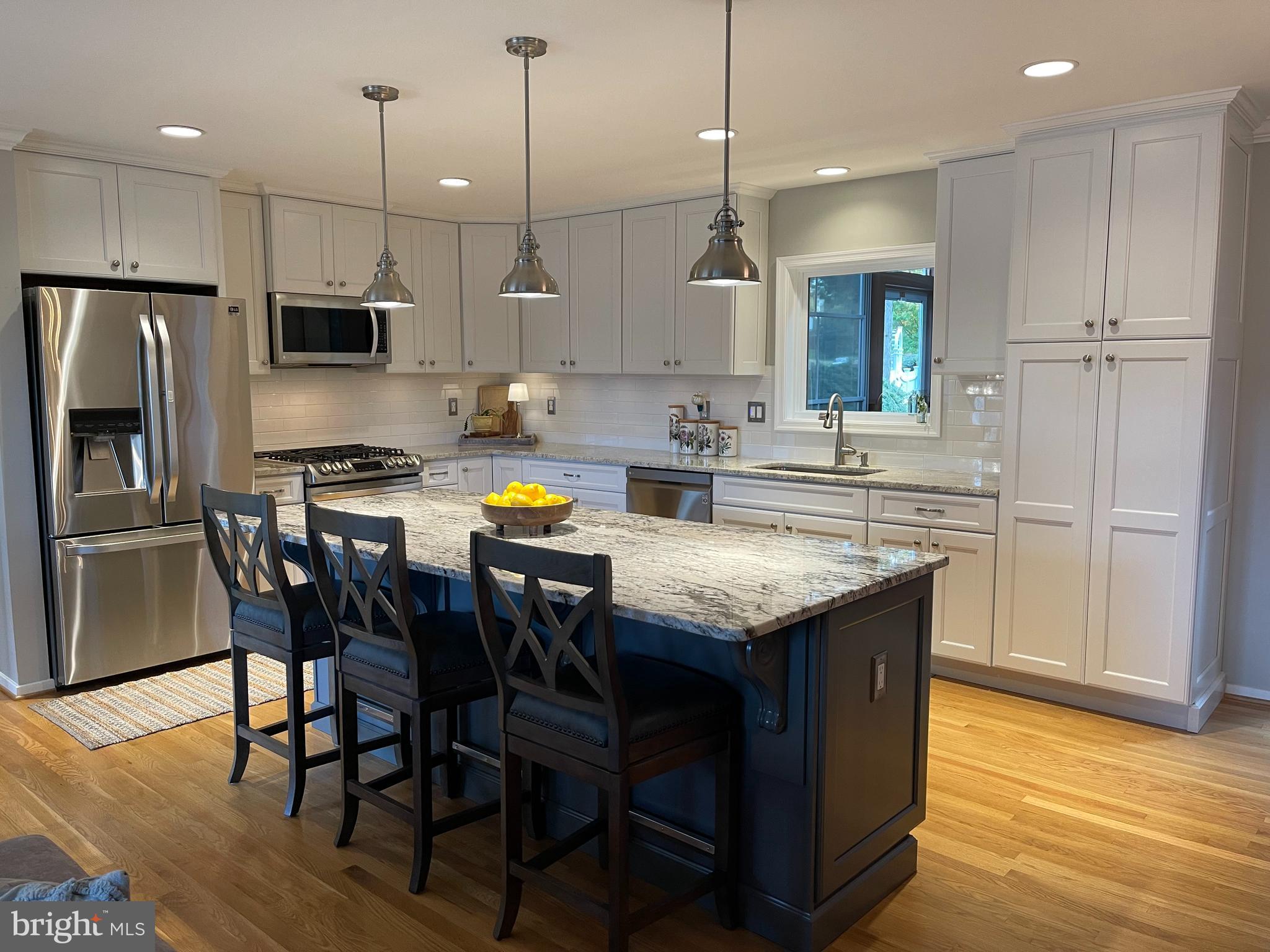 8101 GREELEY BOULEVARD