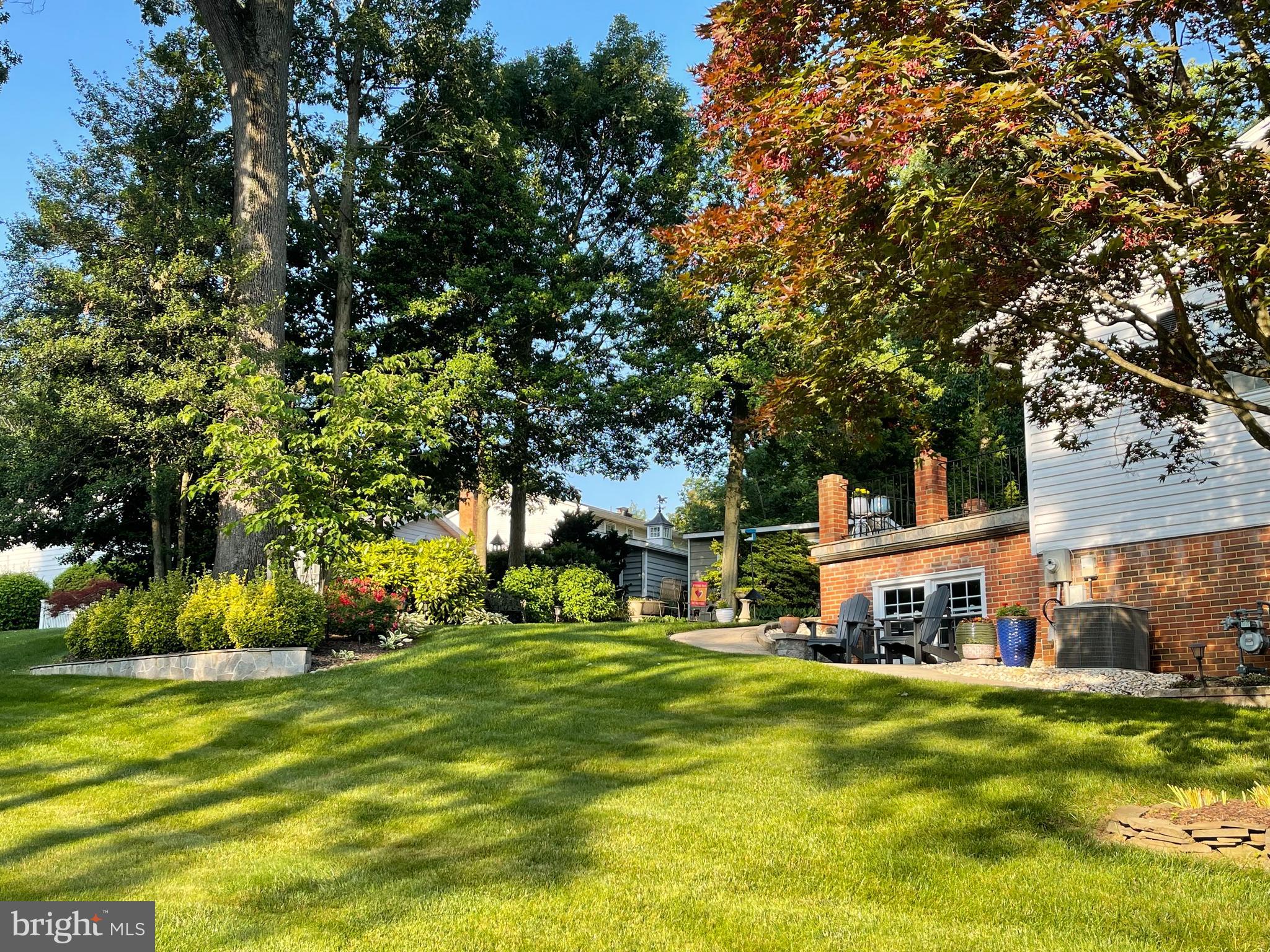 8101 GREELEY BOULEVARD