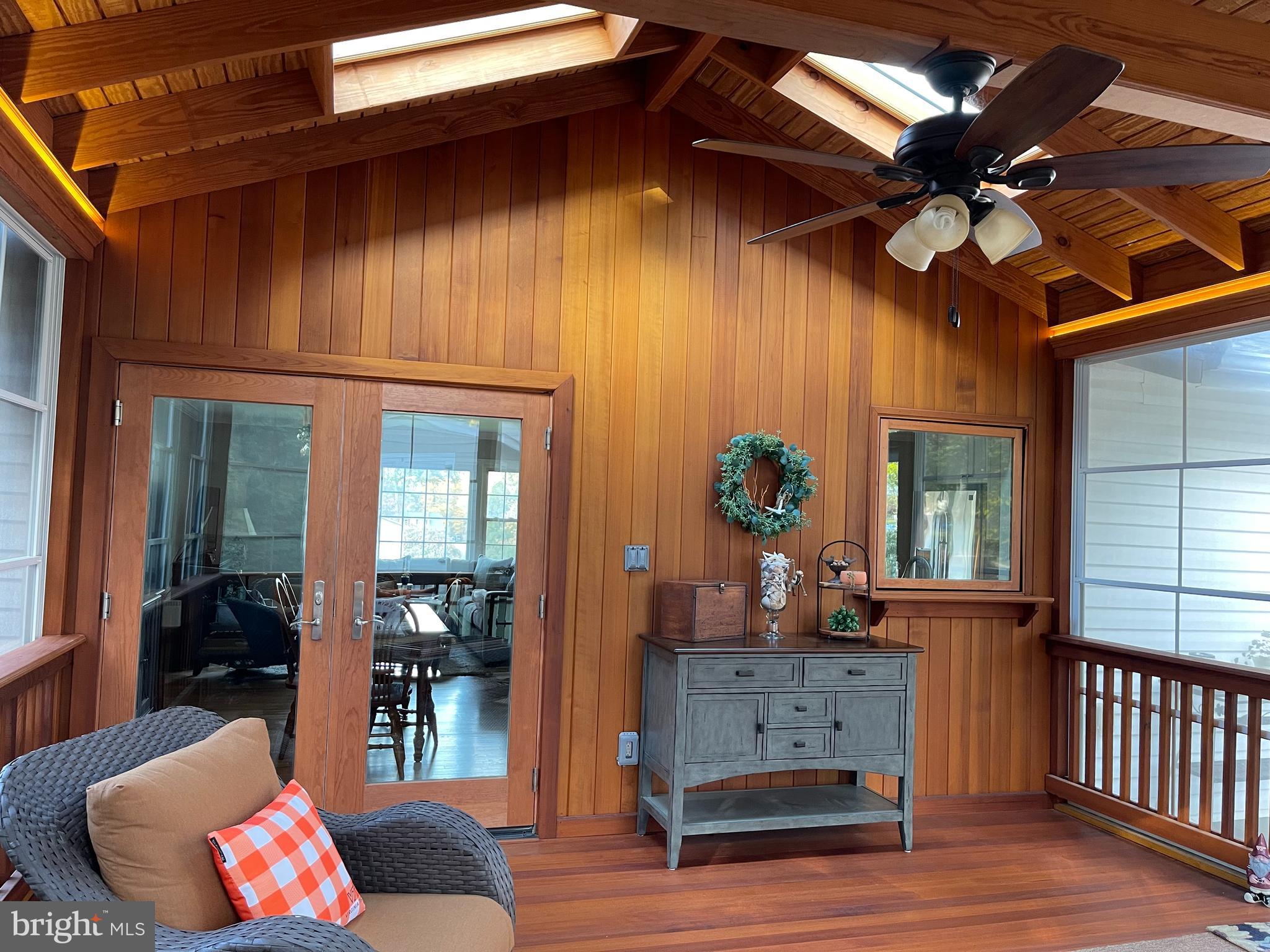 8101 GREELEY BOULEVARD