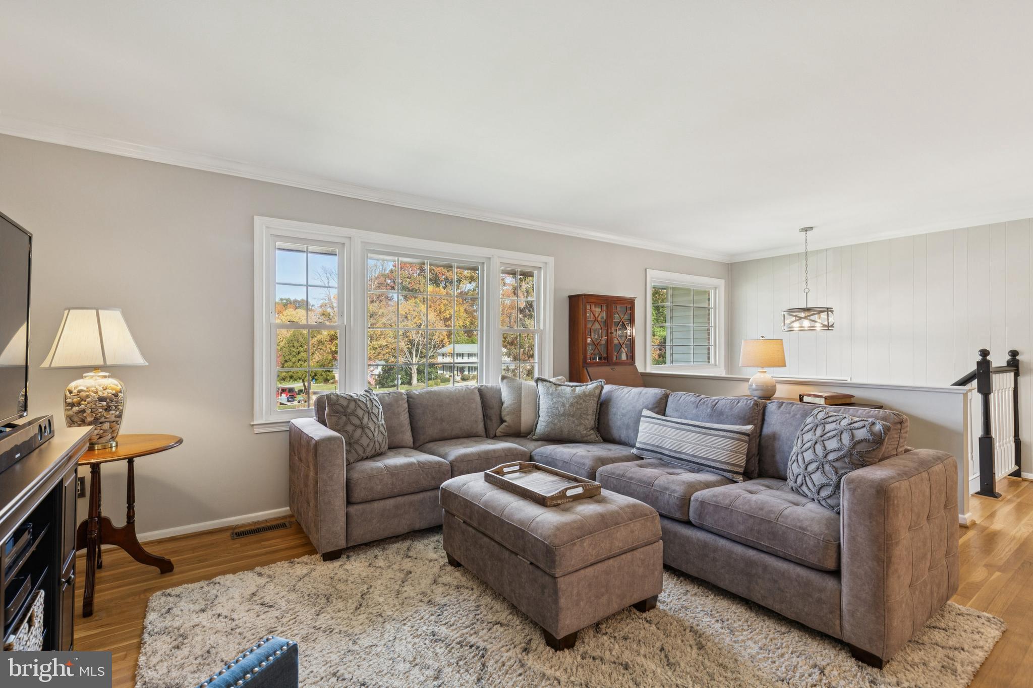 8101 GREELEY BOULEVARD