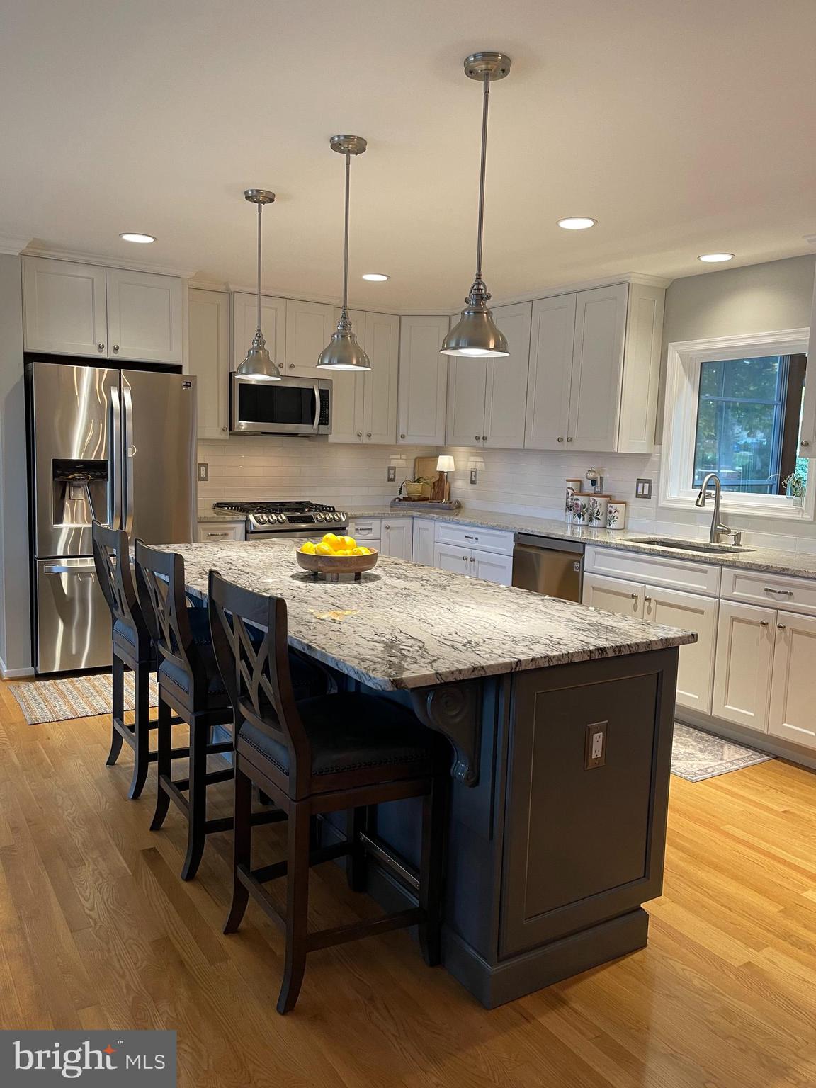 8101 GREELEY BOULEVARD