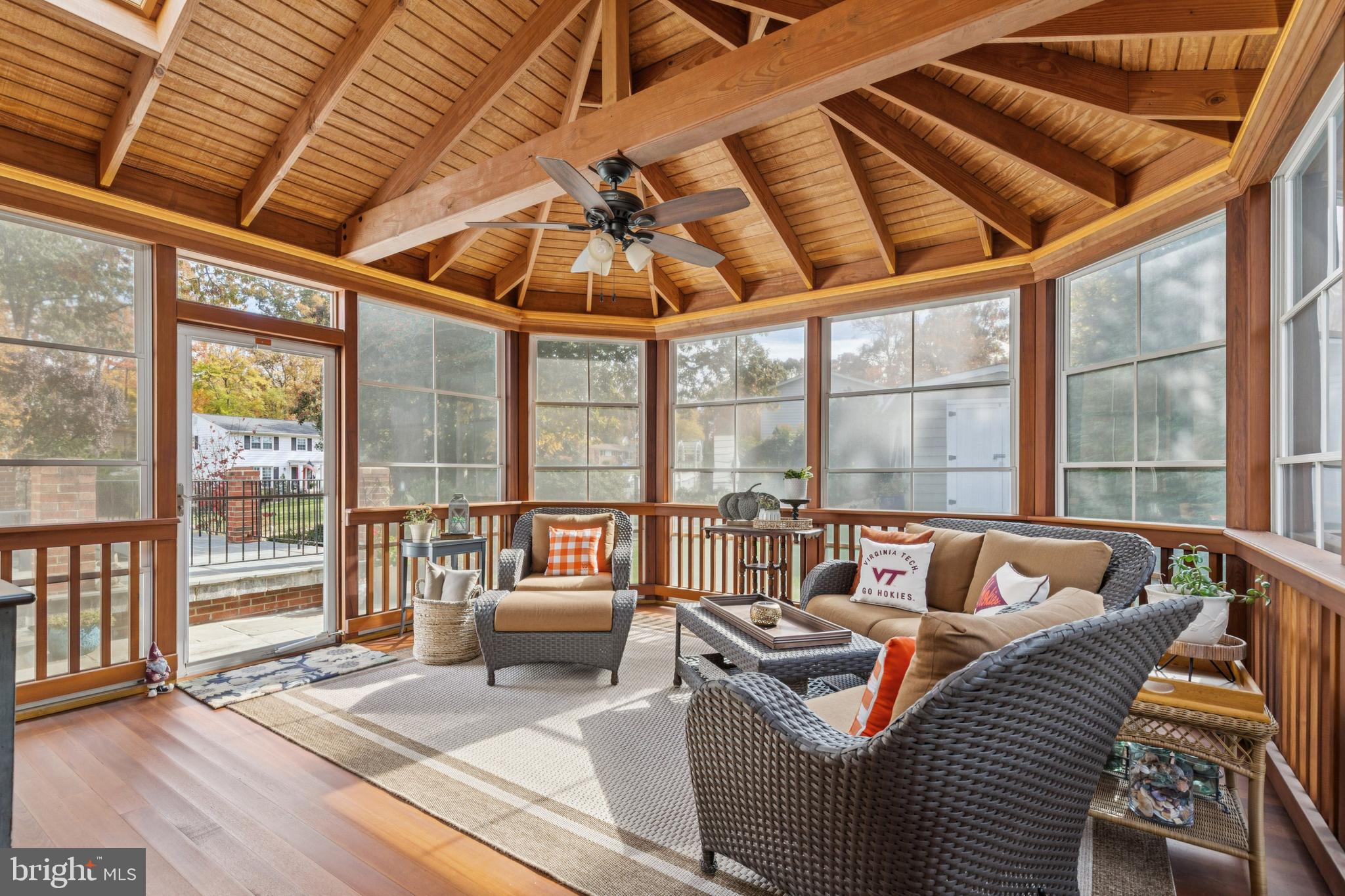 8101 GREELEY BOULEVARD