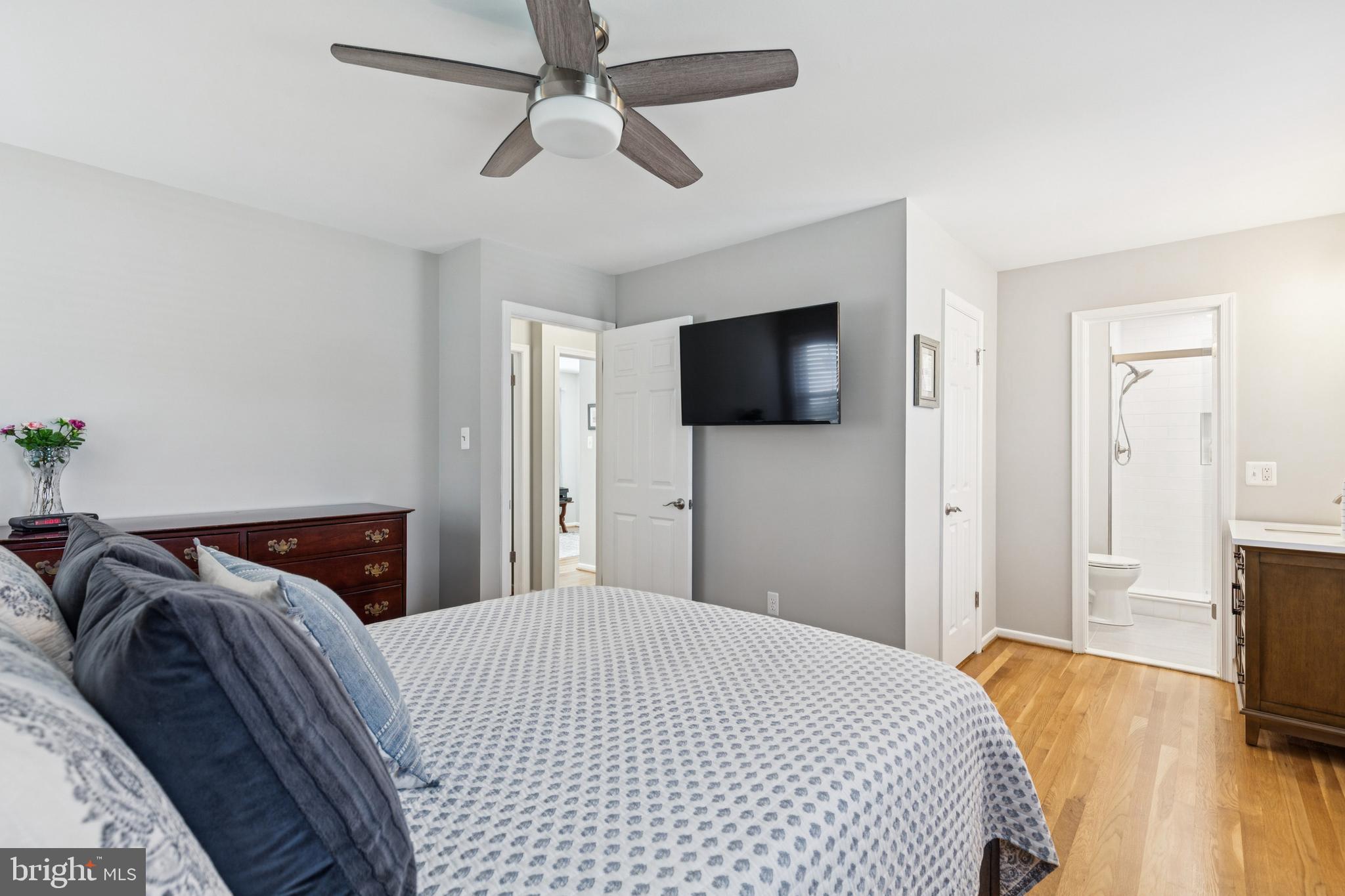 8101 GREELEY BOULEVARD