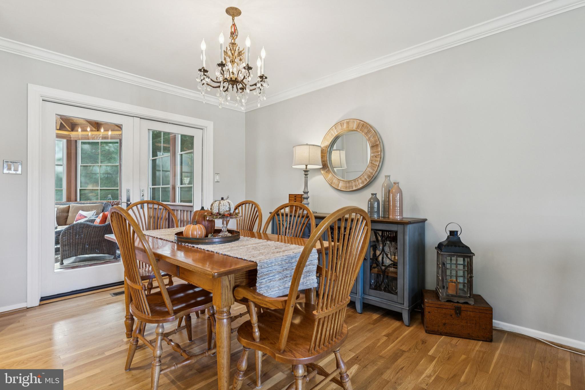 8101 GREELEY BOULEVARD