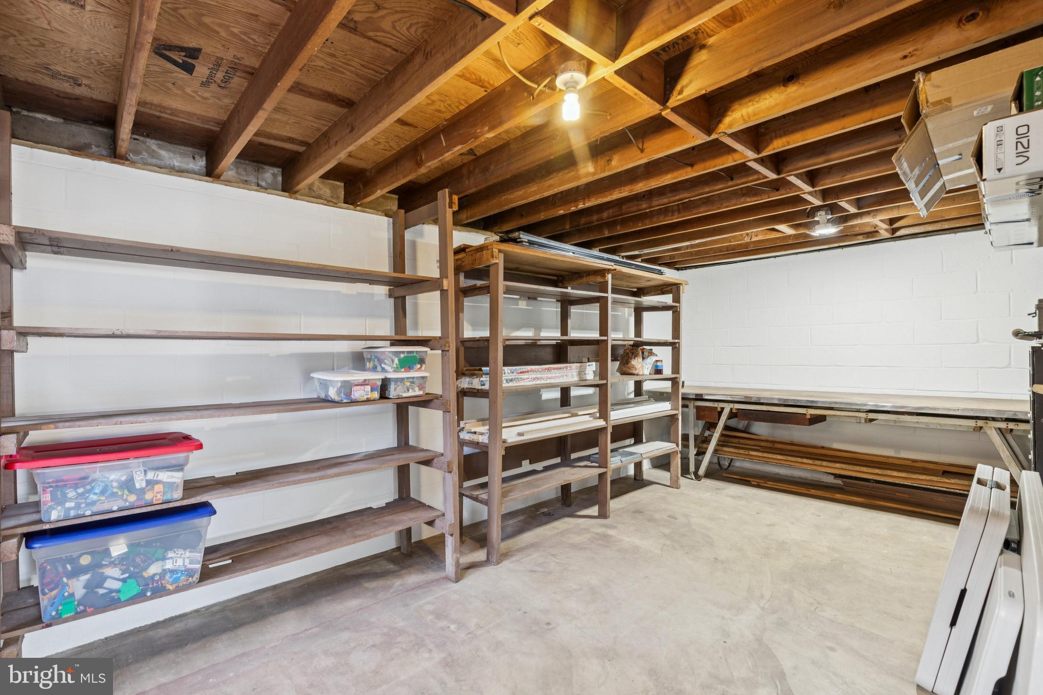 8101 GREELEY BOULEVARD