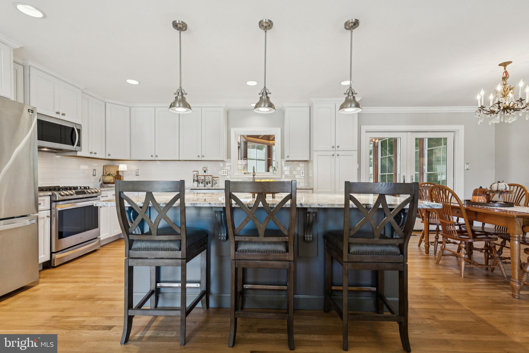 8101 GREELEY BOULEVARD