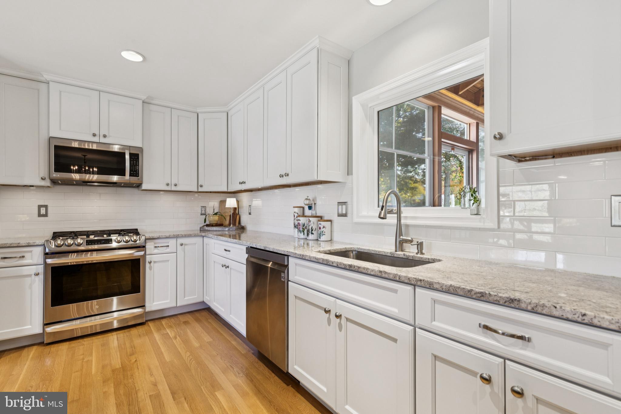 8101 GREELEY BOULEVARD