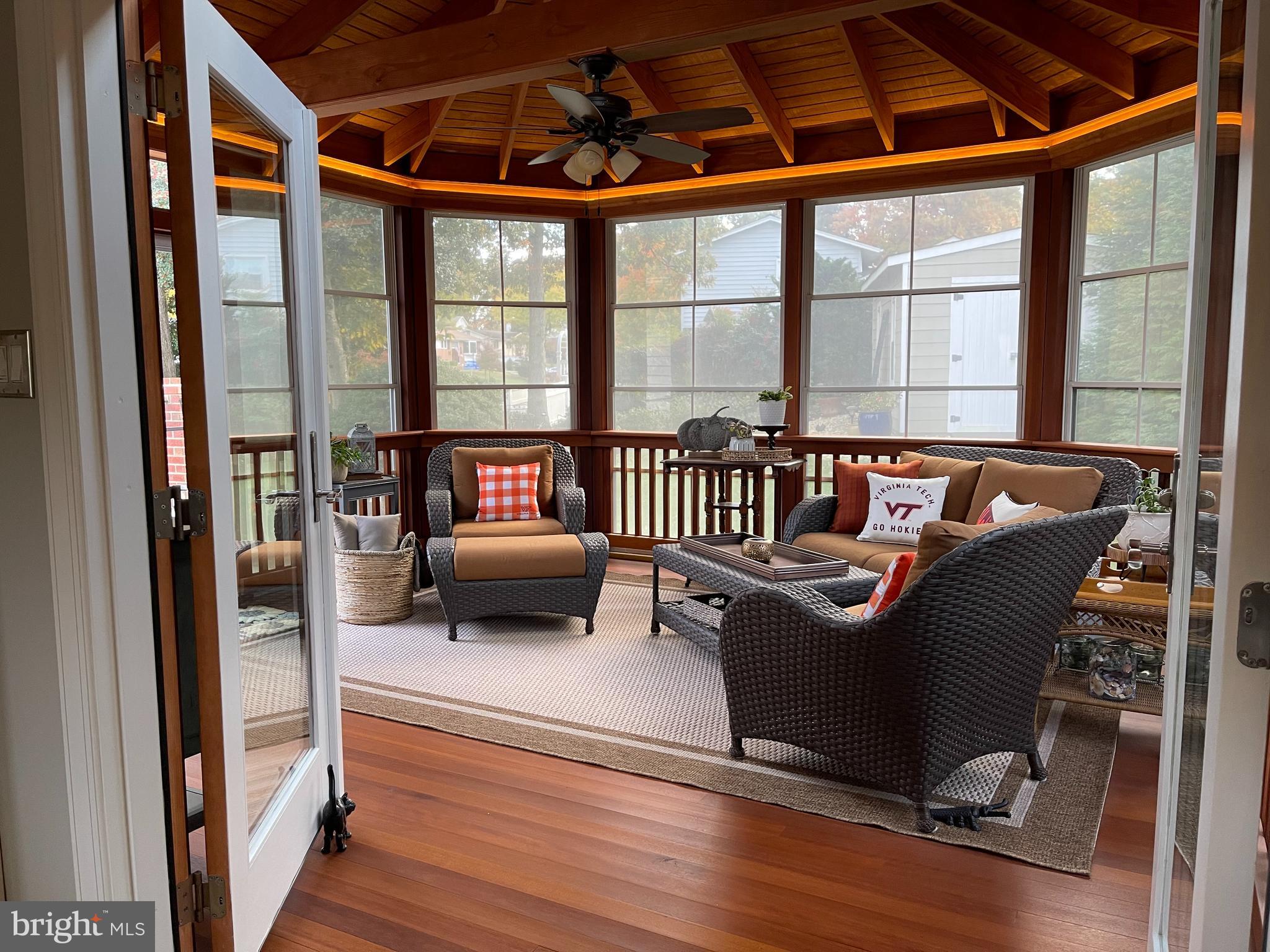 8101 GREELEY BOULEVARD