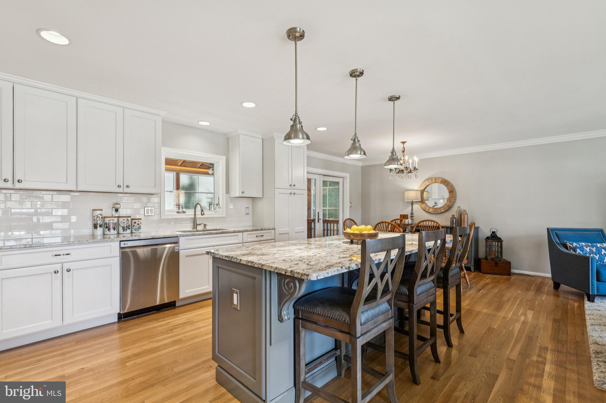 8101 GREELEY BOULEVARD