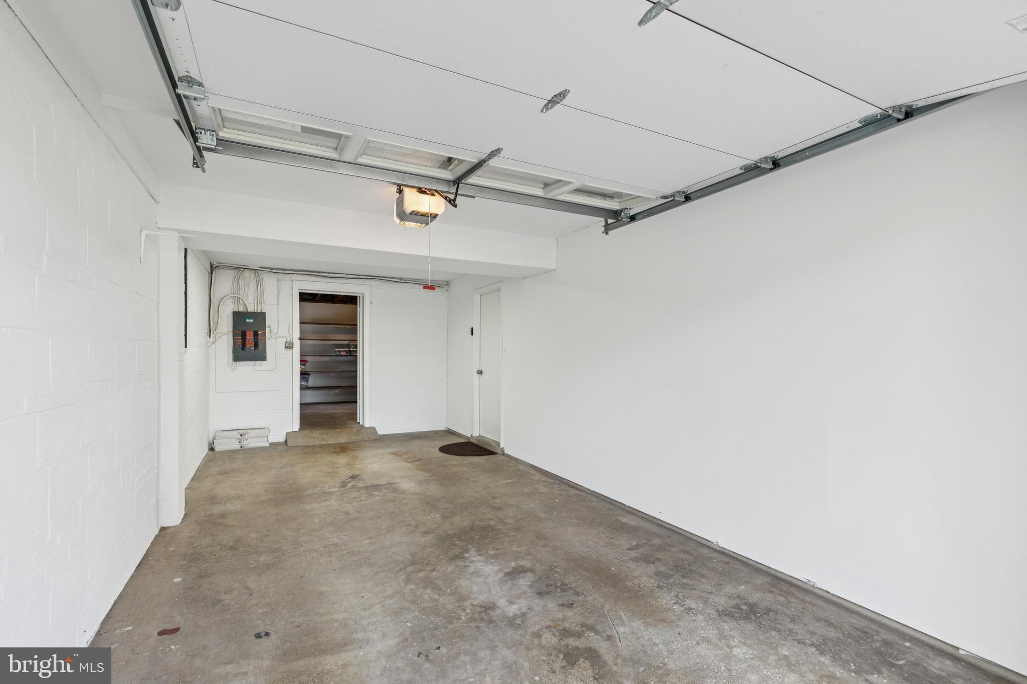 8101 GREELEY BOULEVARD