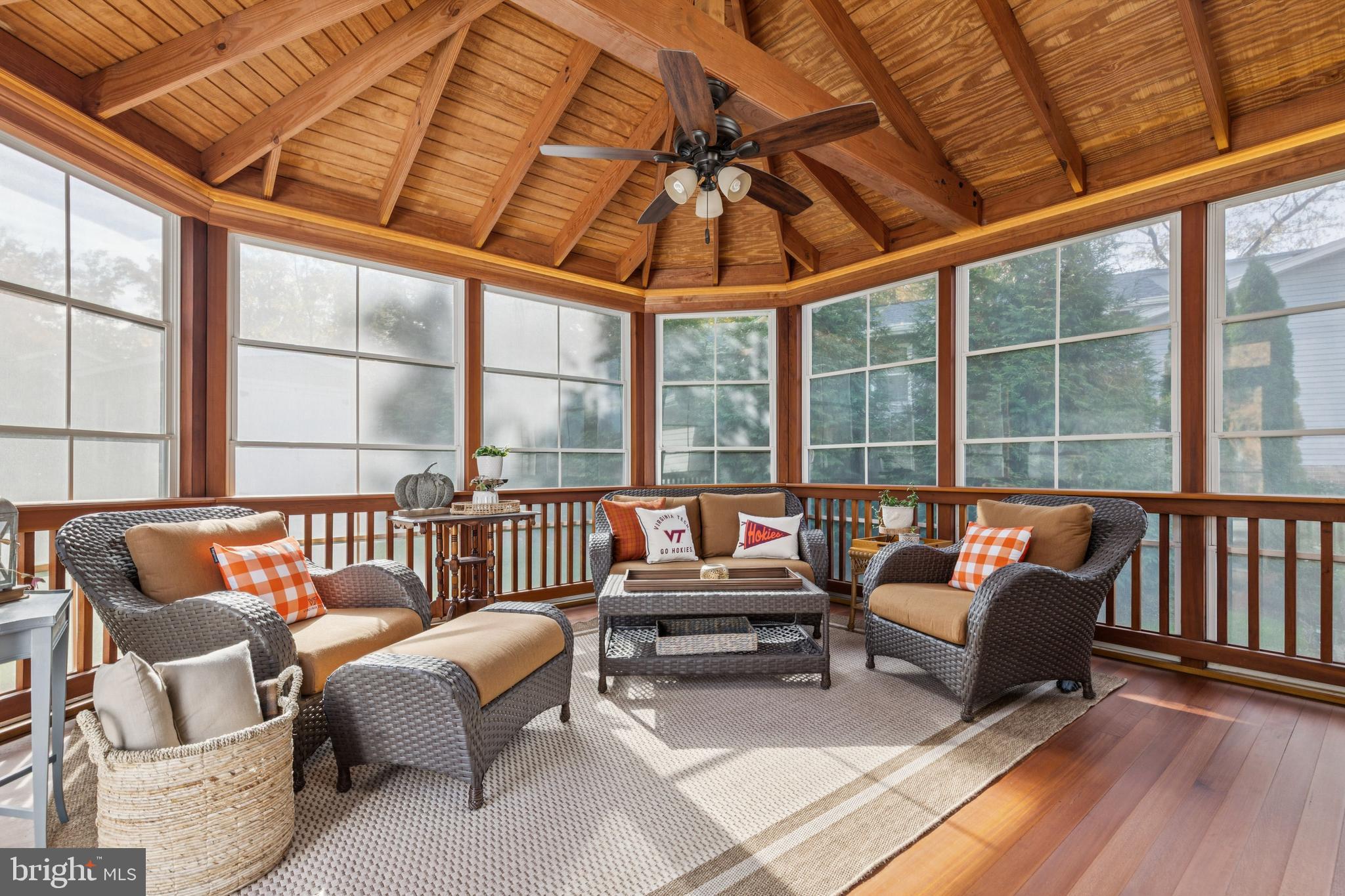 8101 GREELEY BOULEVARD