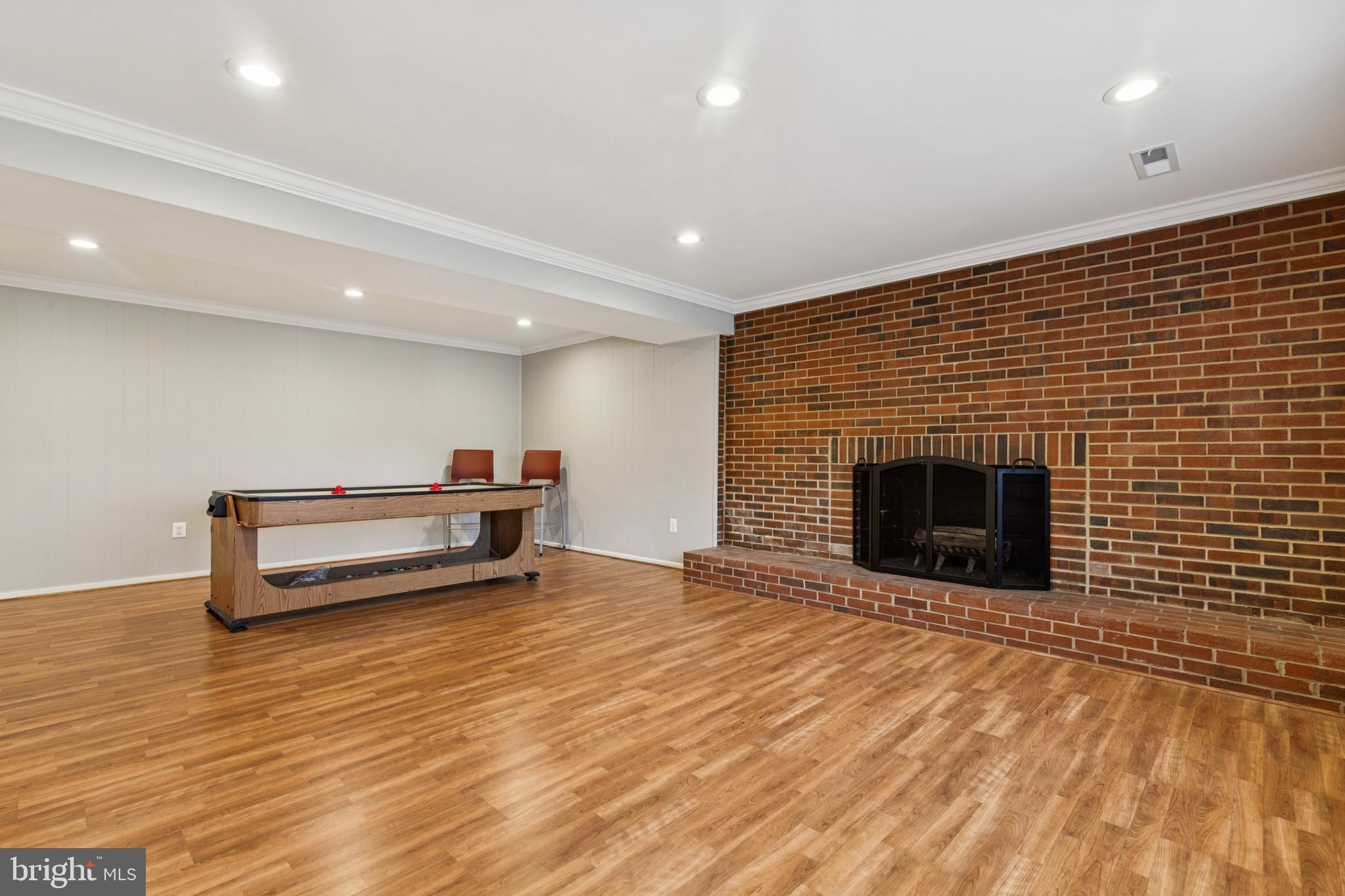 8101 GREELEY BOULEVARD