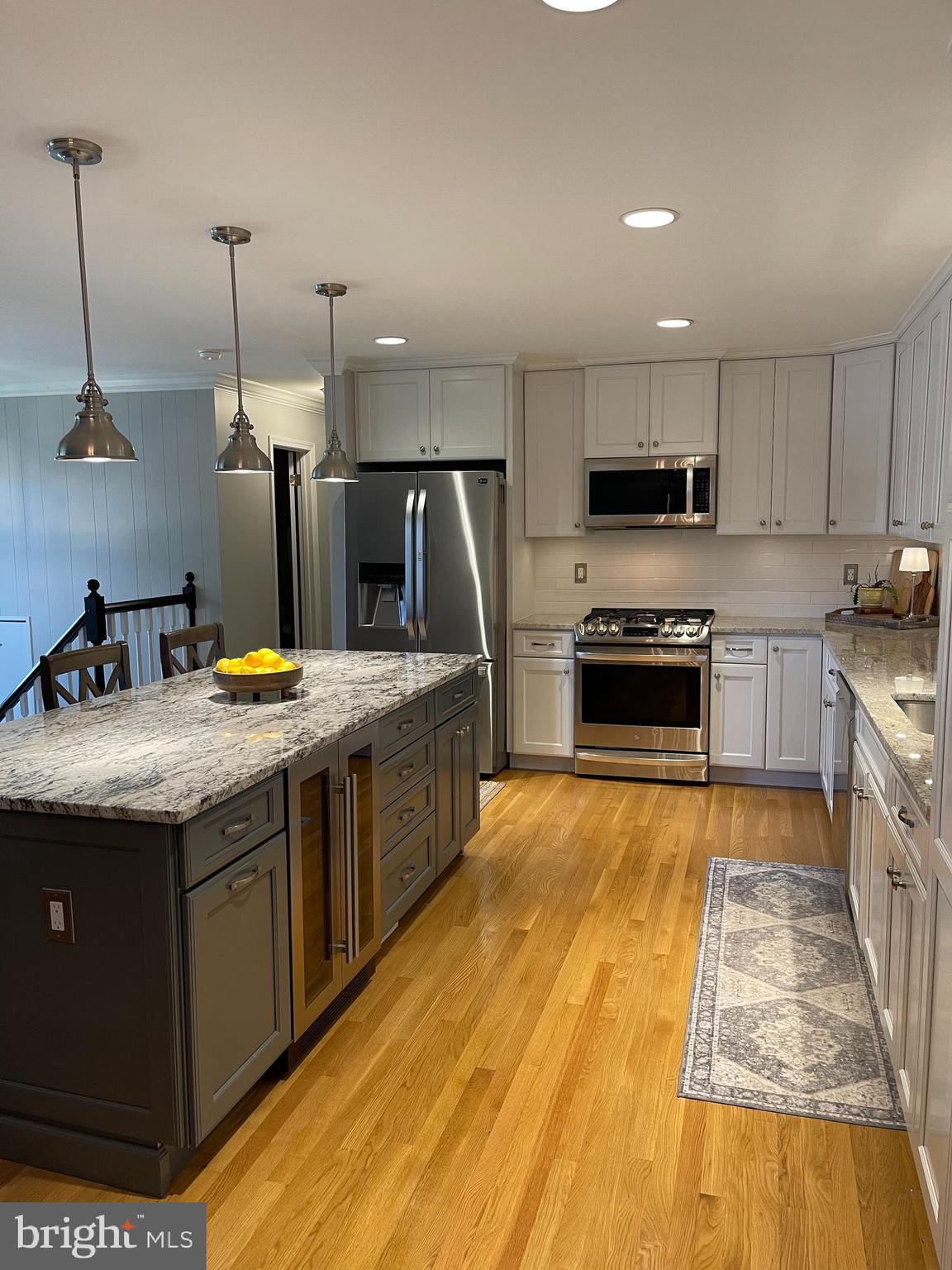 8101 GREELEY BOULEVARD