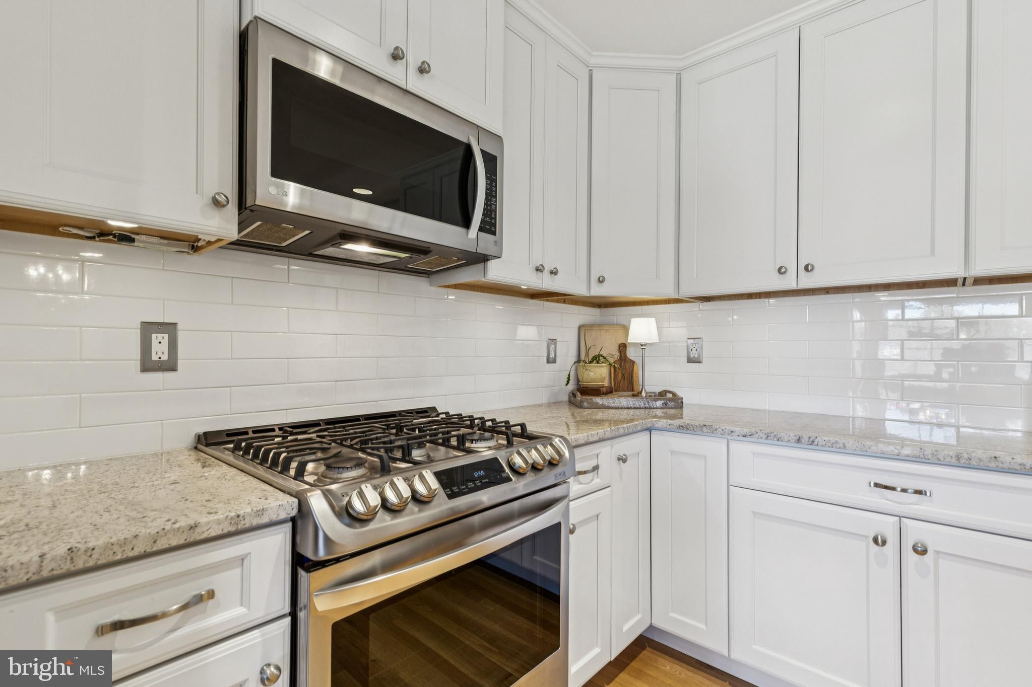 8101 GREELEY BOULEVARD