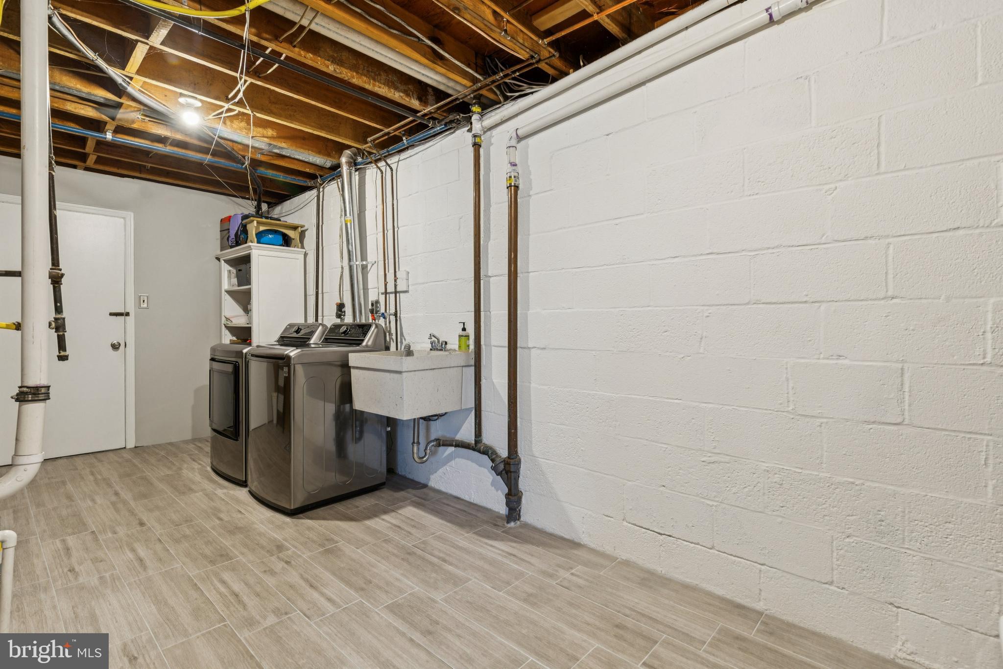 8101 GREELEY BOULEVARD