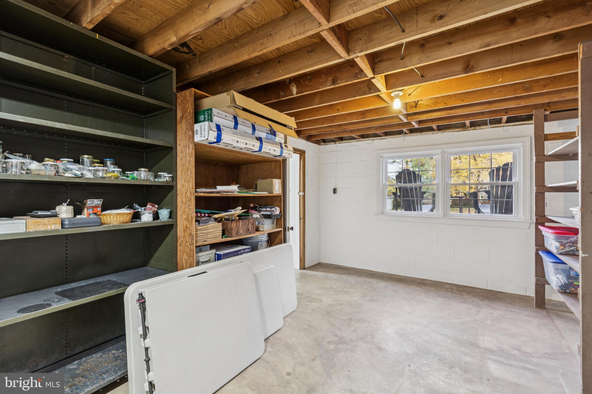 8101 GREELEY BOULEVARD