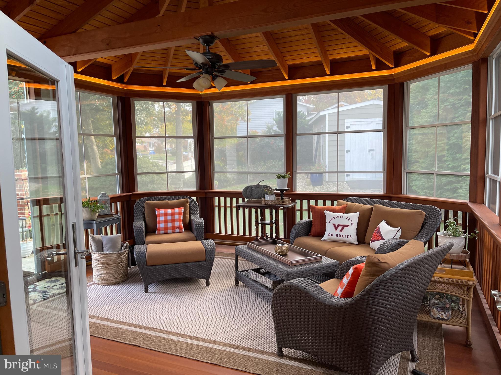 8101 GREELEY BOULEVARD