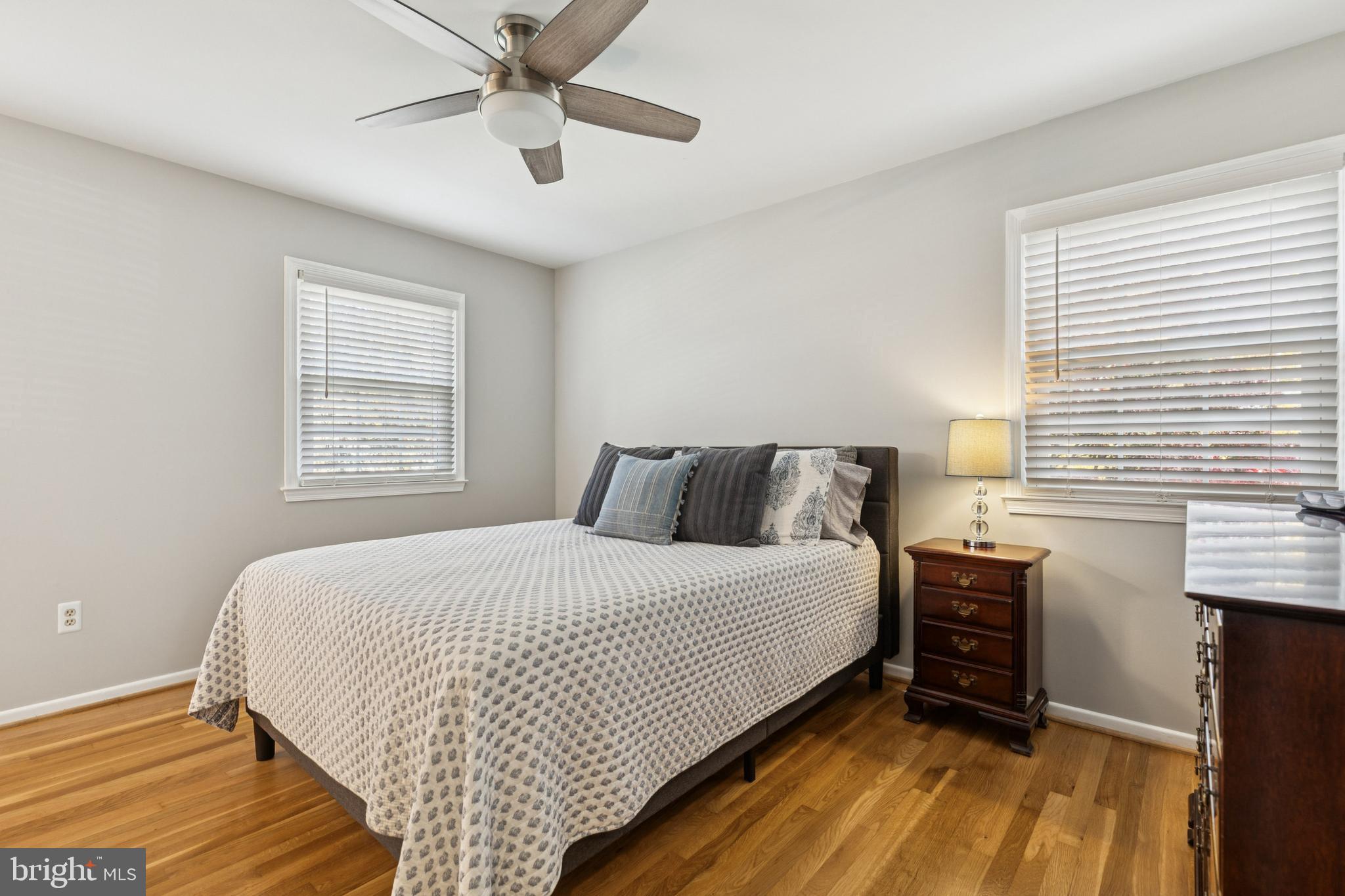 8101 GREELEY BOULEVARD