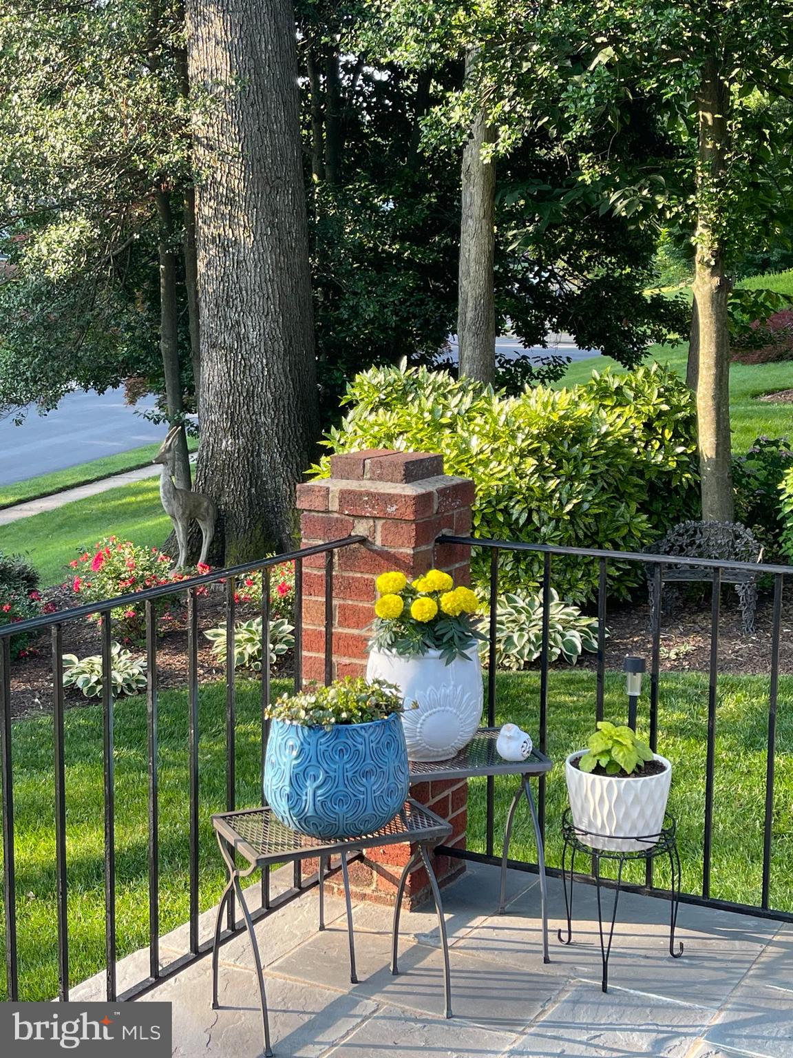 8101 GREELEY BOULEVARD