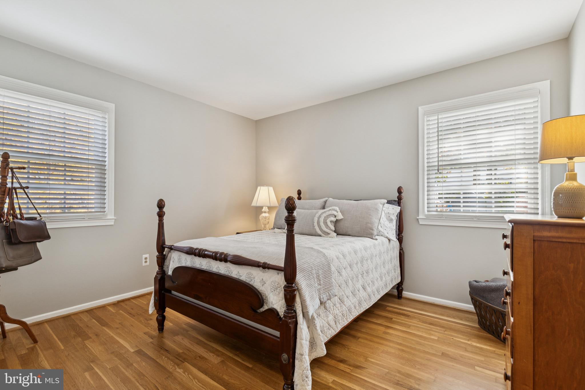 8101 GREELEY BOULEVARD