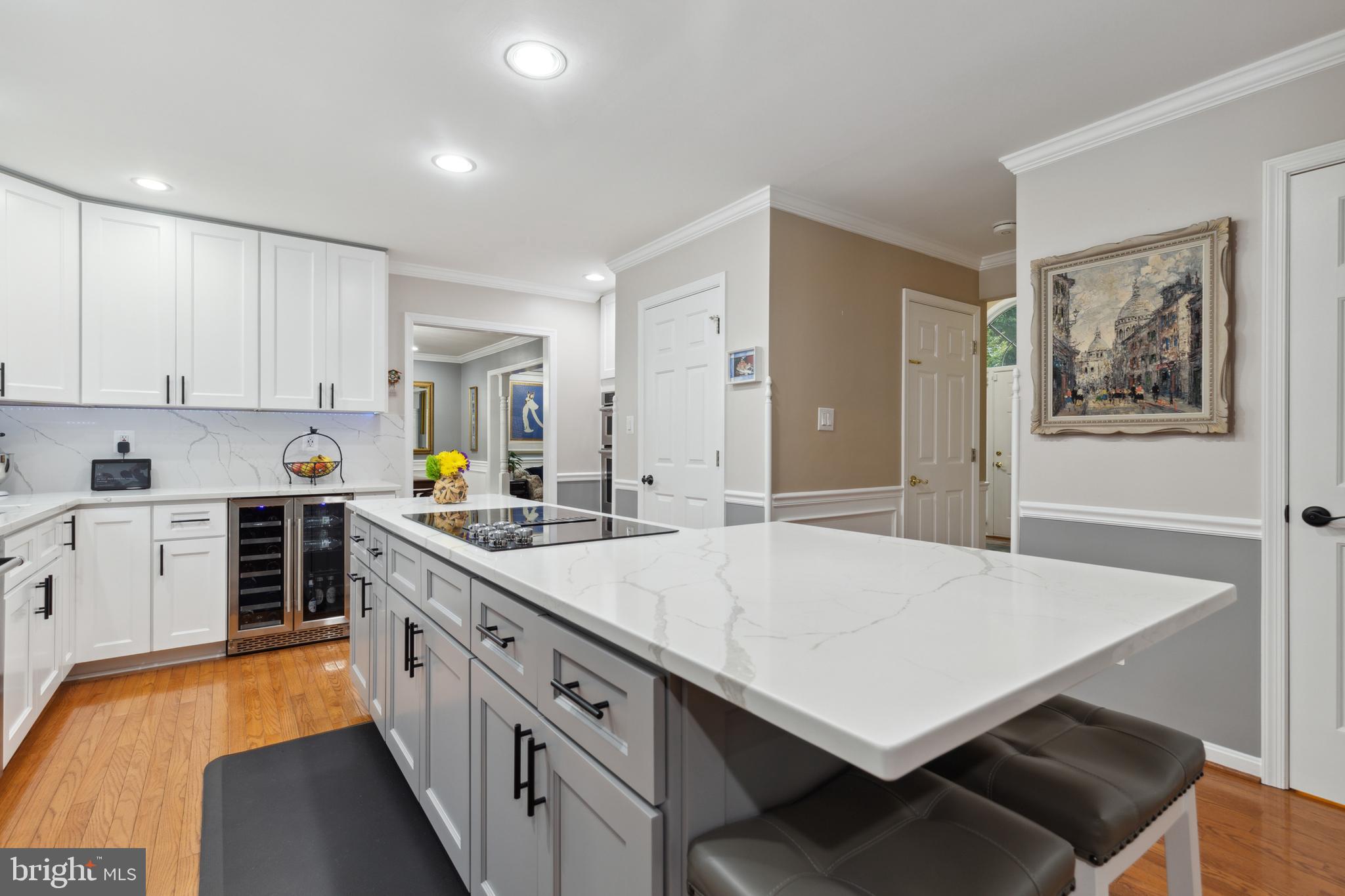 13299 Robling Ct