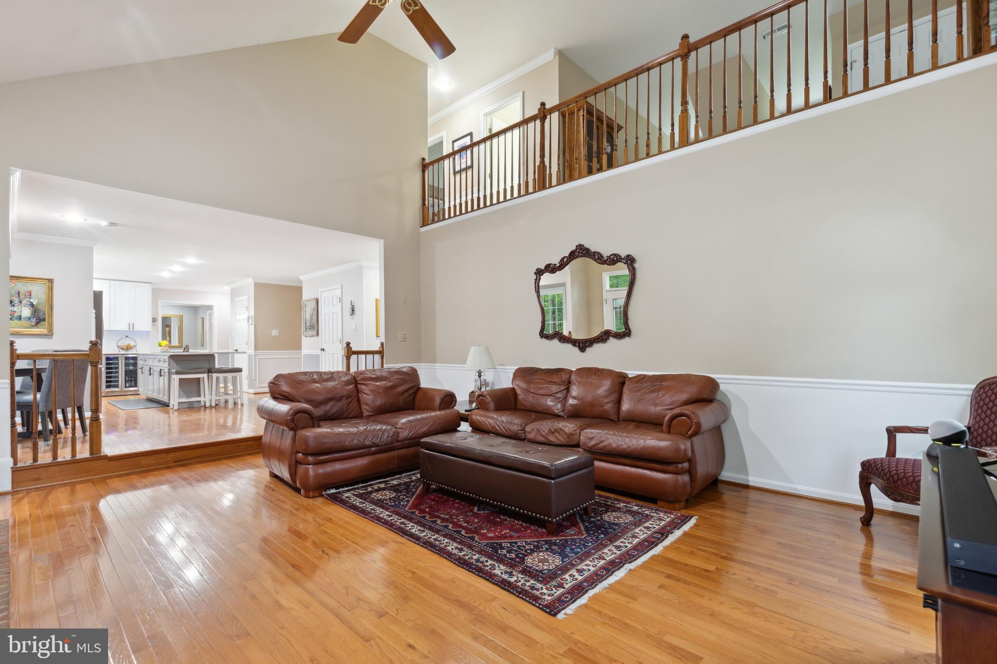 13299 Robling Ct