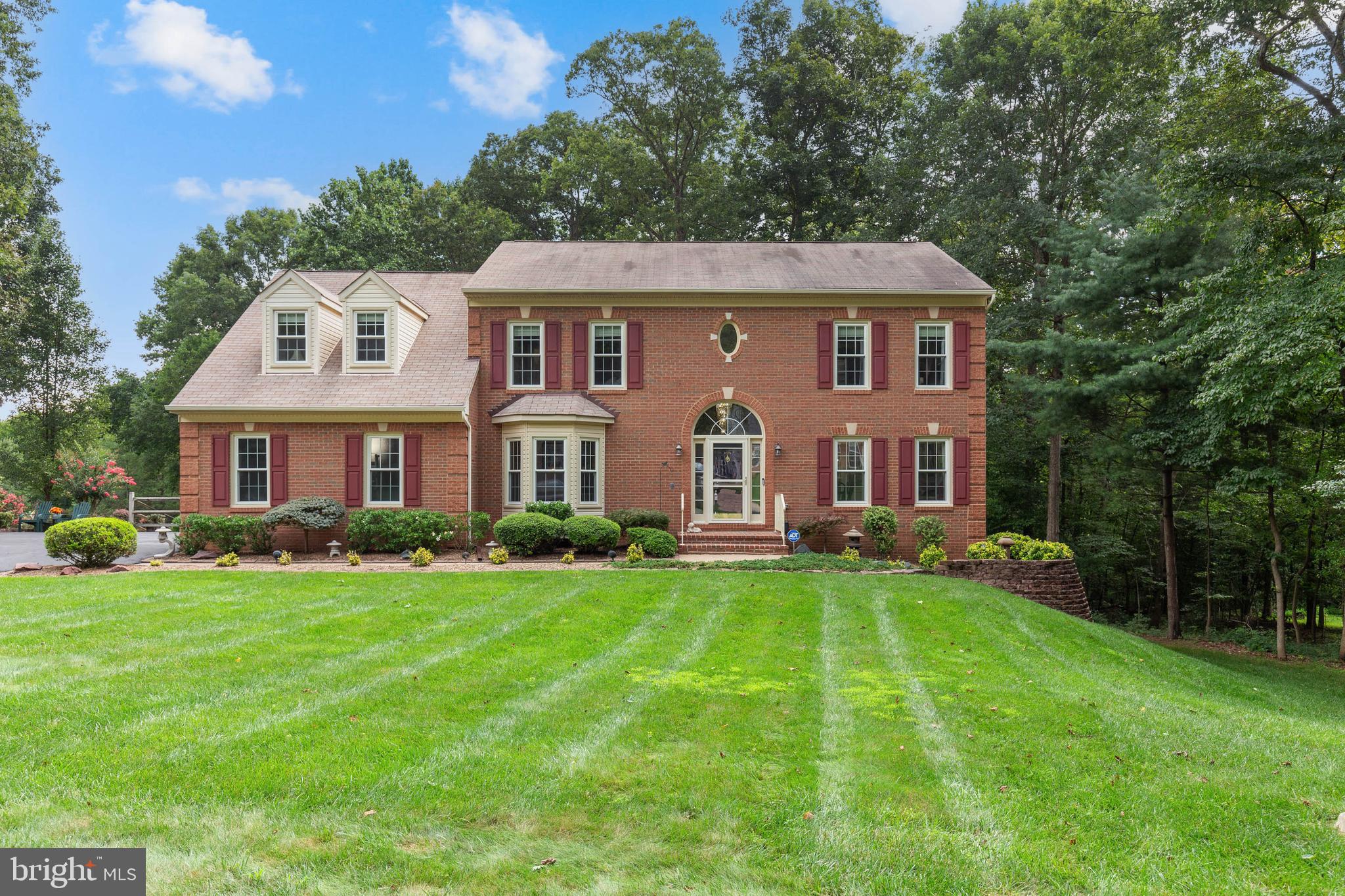 13299 Robling Ct